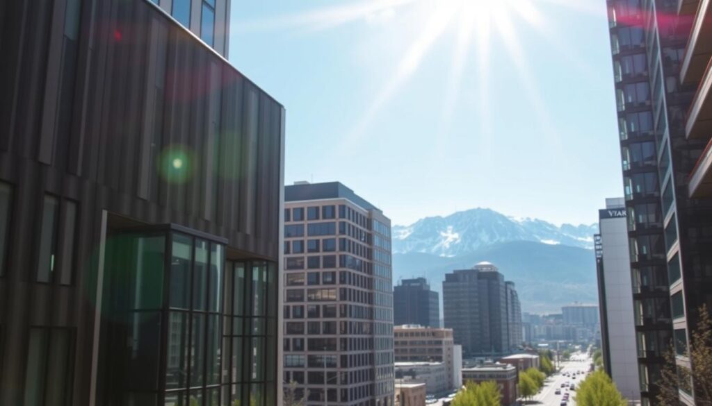 Calgary <a href=
