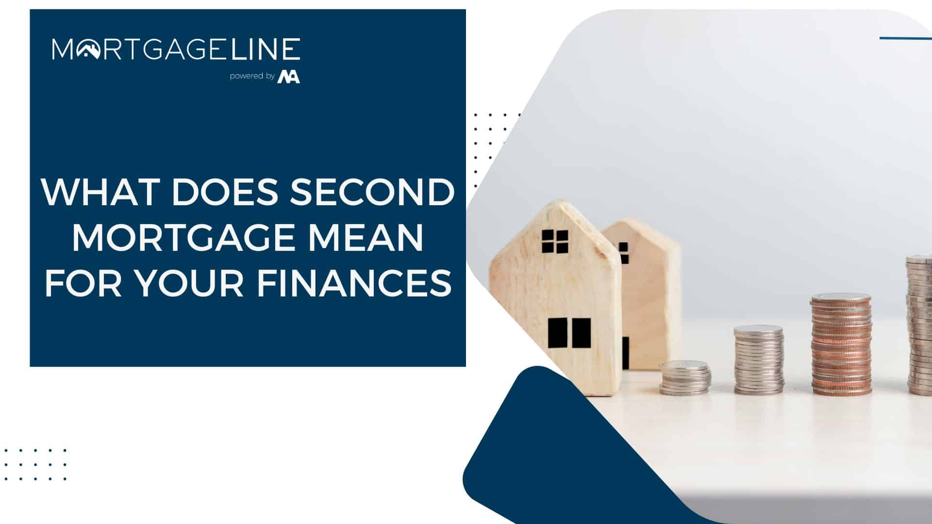 second mortgage store 004