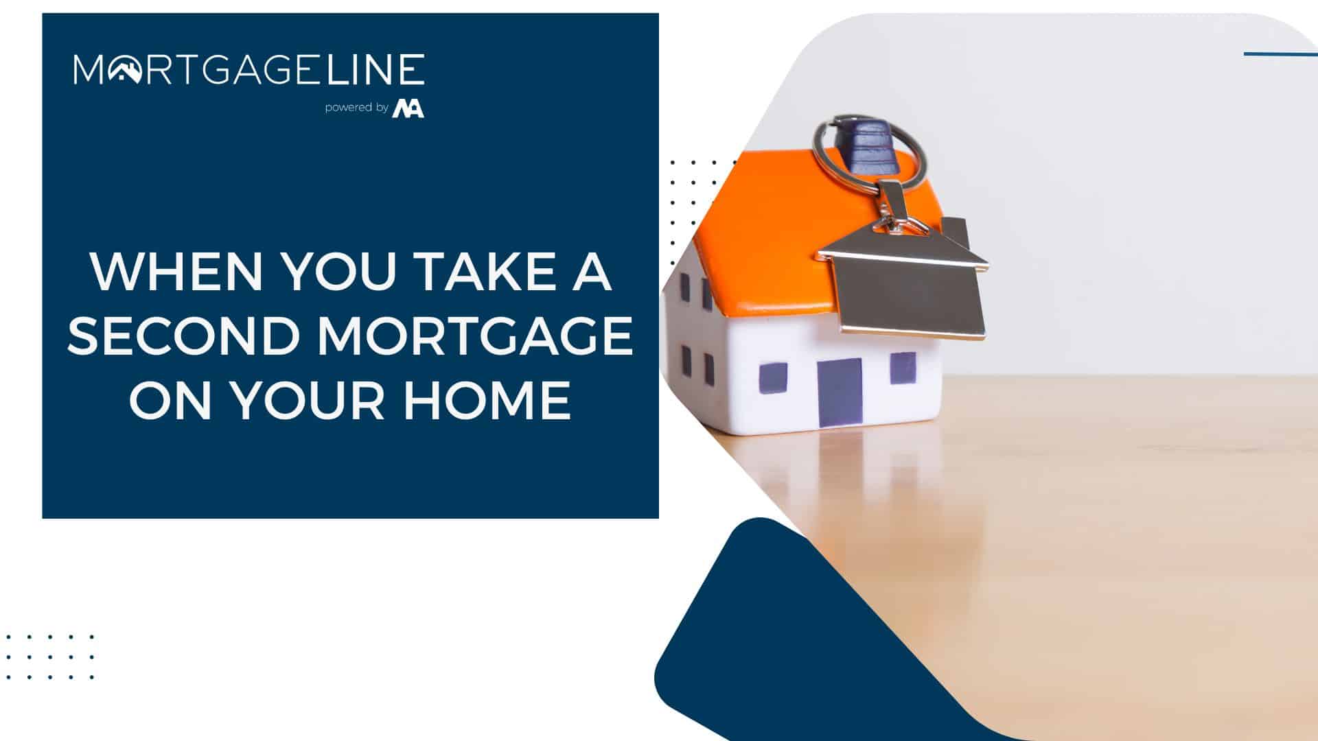 second mortgage store 008