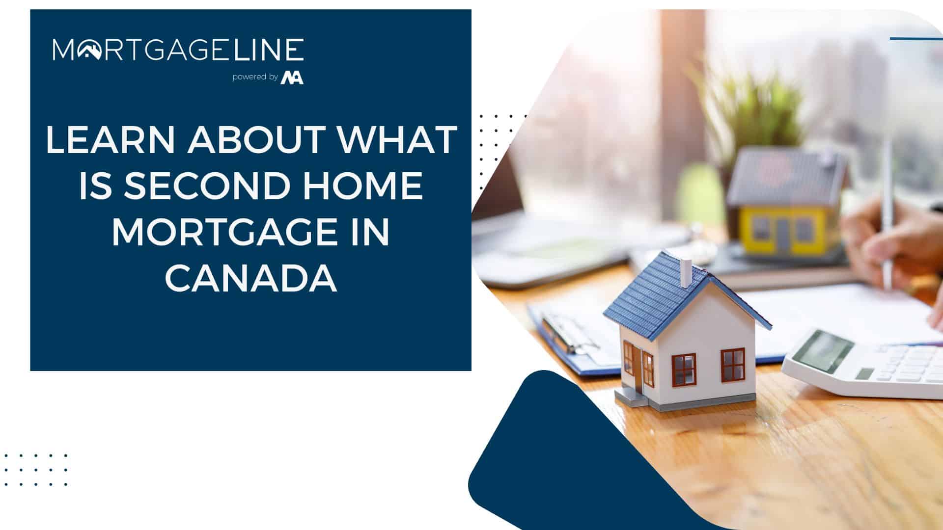 second mortgage store 013