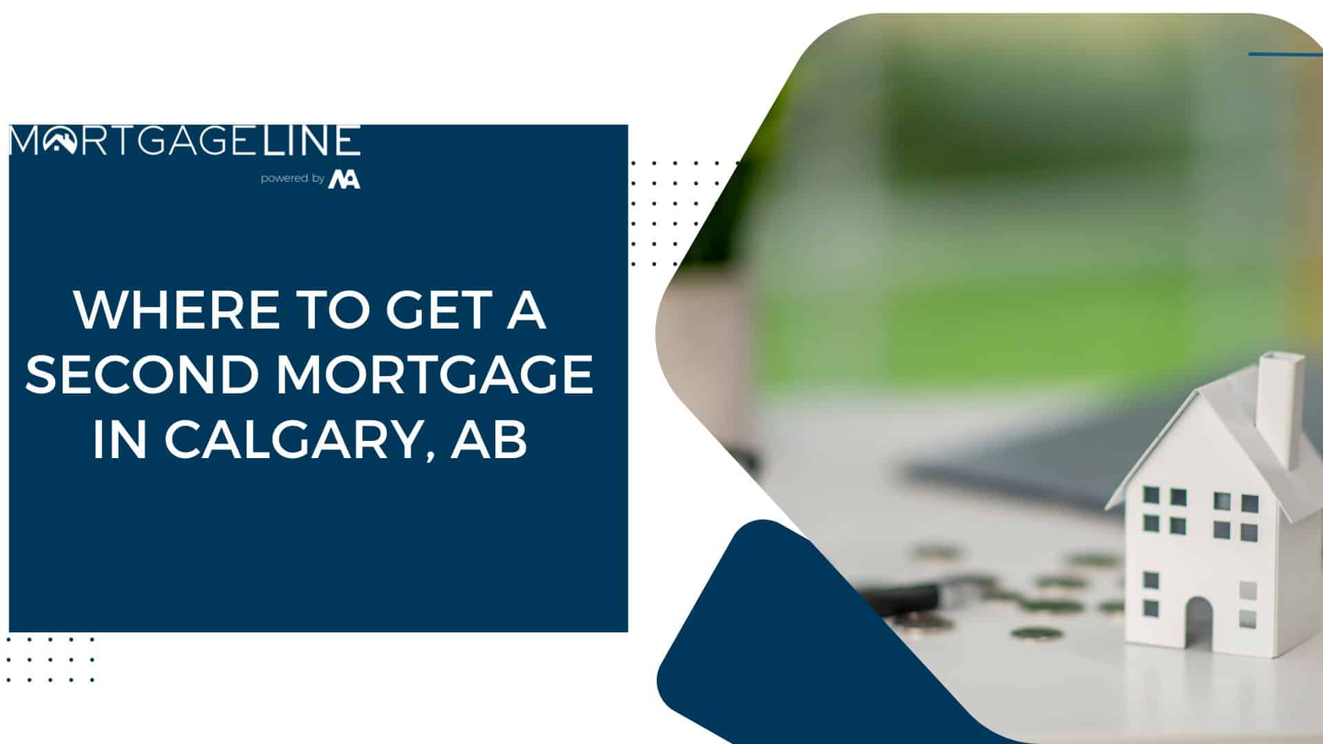 second mortgage store 023