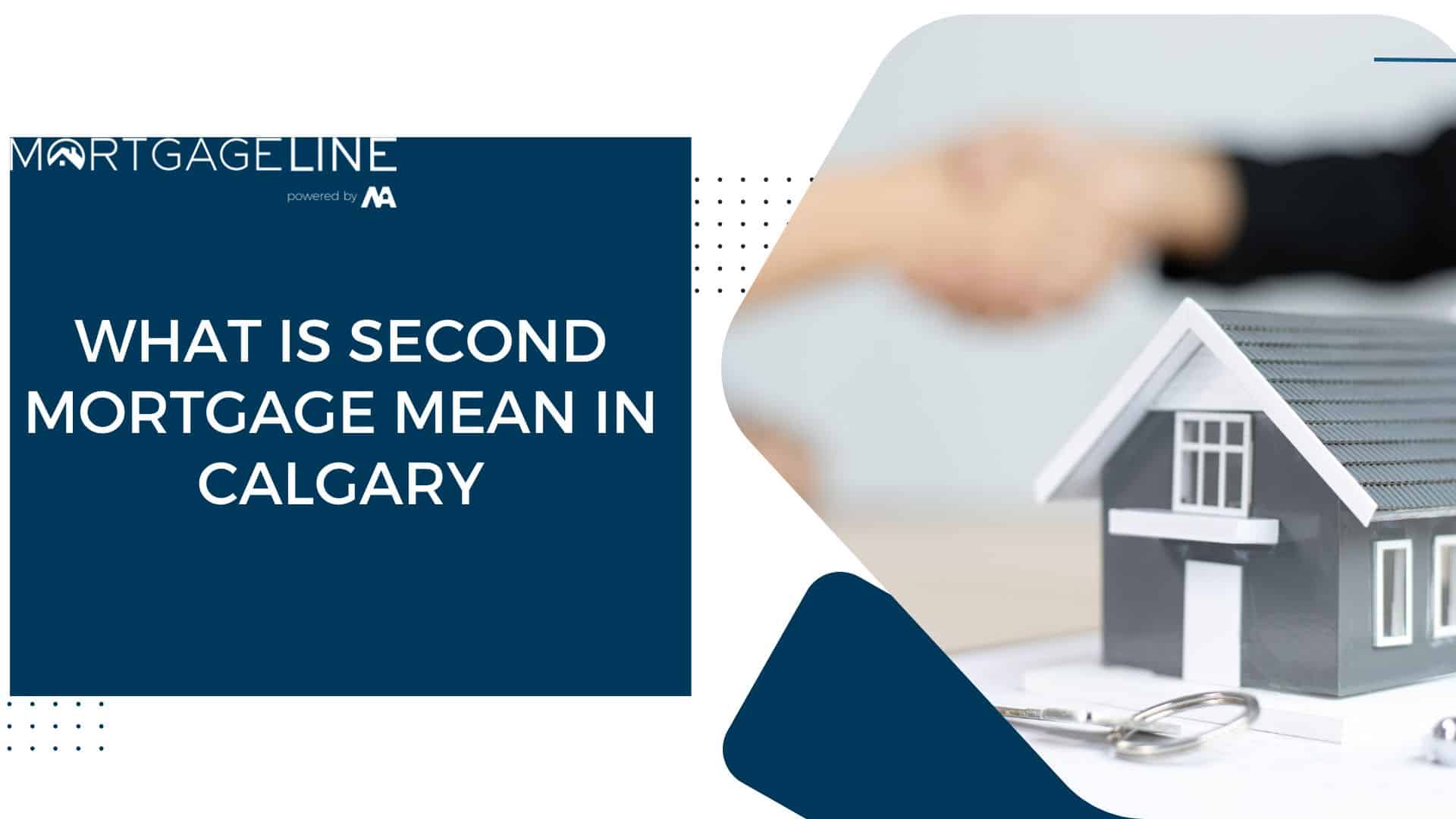 second mortgage store 028