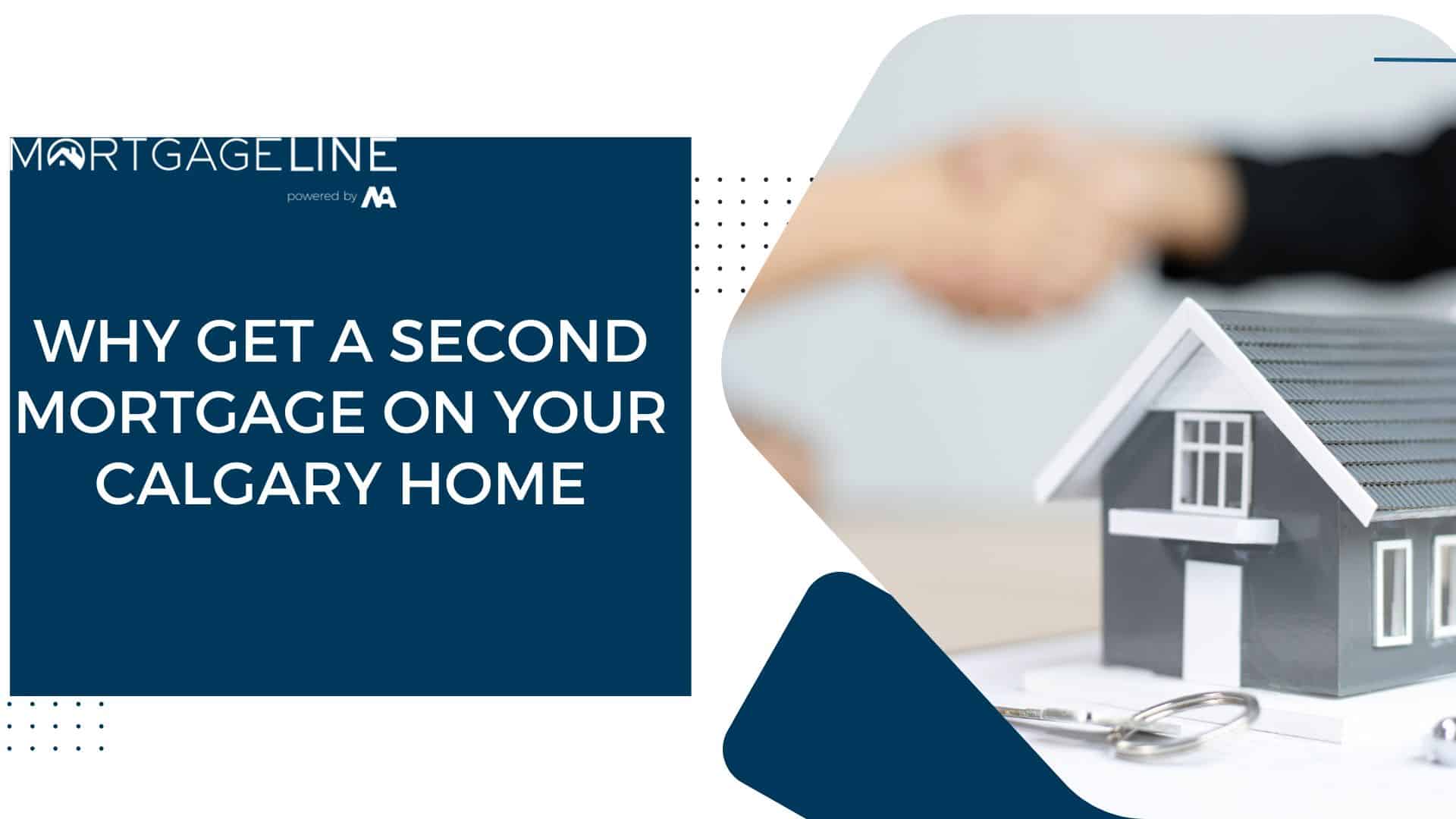 second mortgage store 033 1