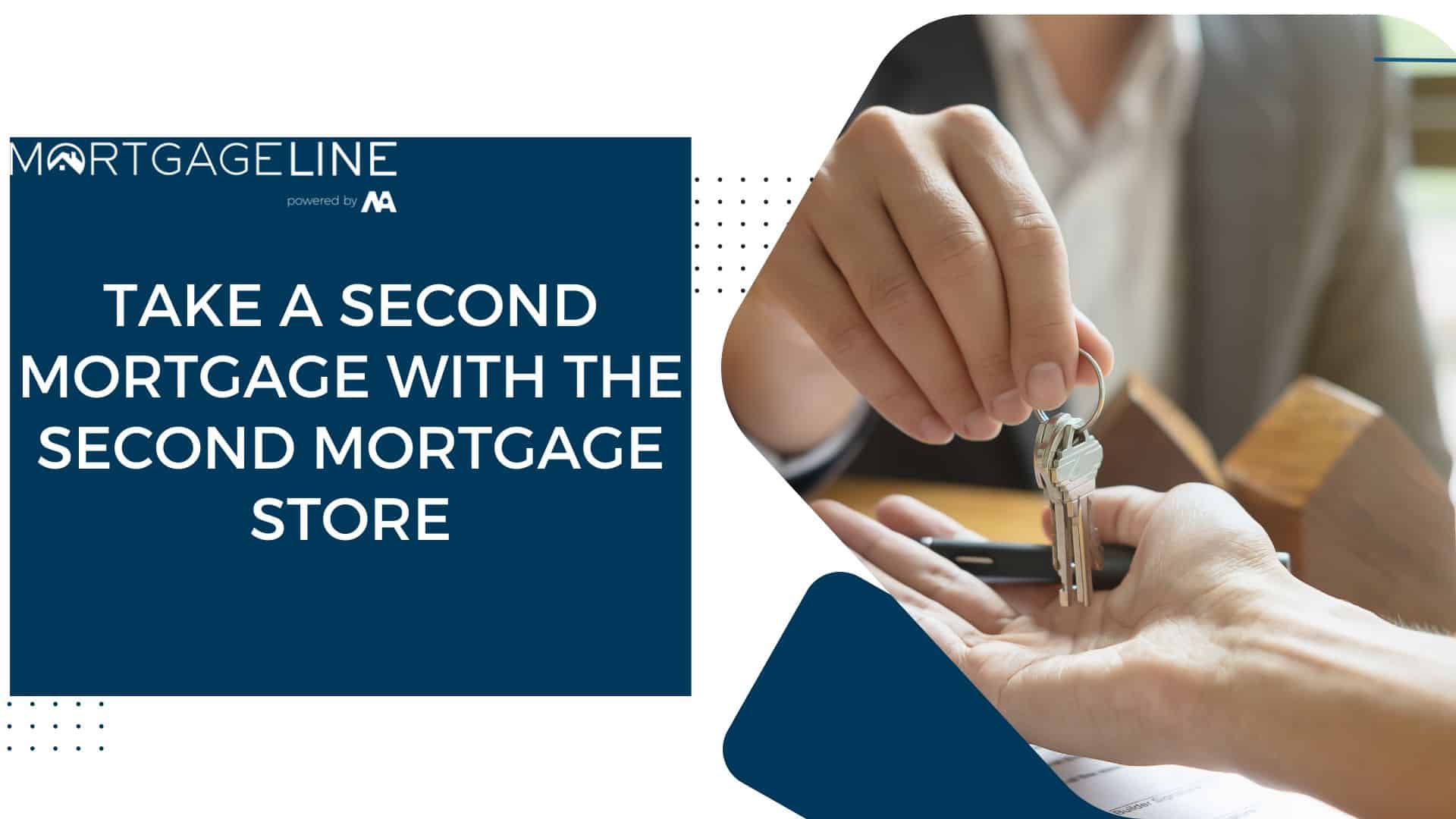 second mortgage store 037