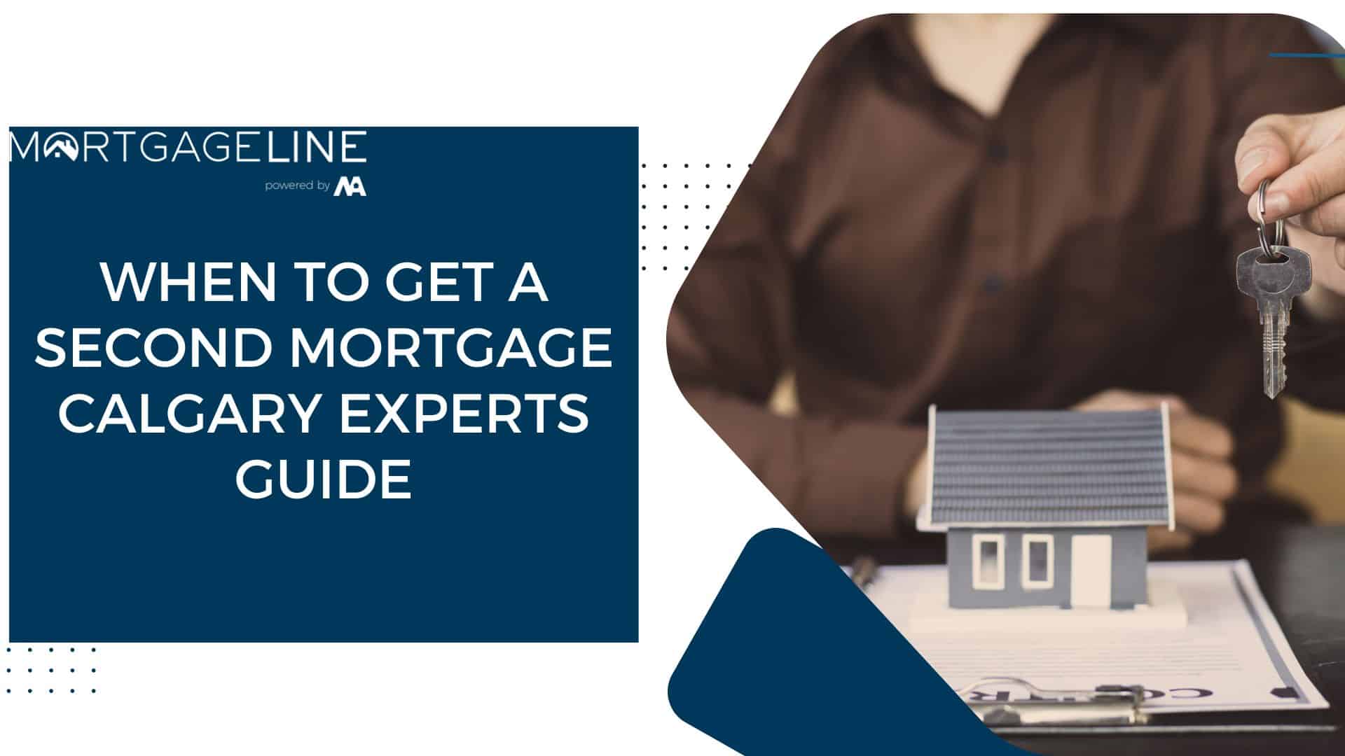 second mortgage store 042