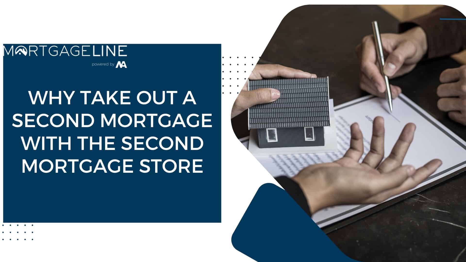 second mortgage store 050