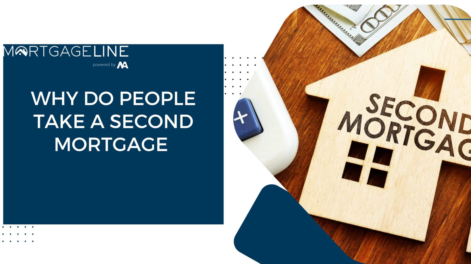 second mortgage store 054