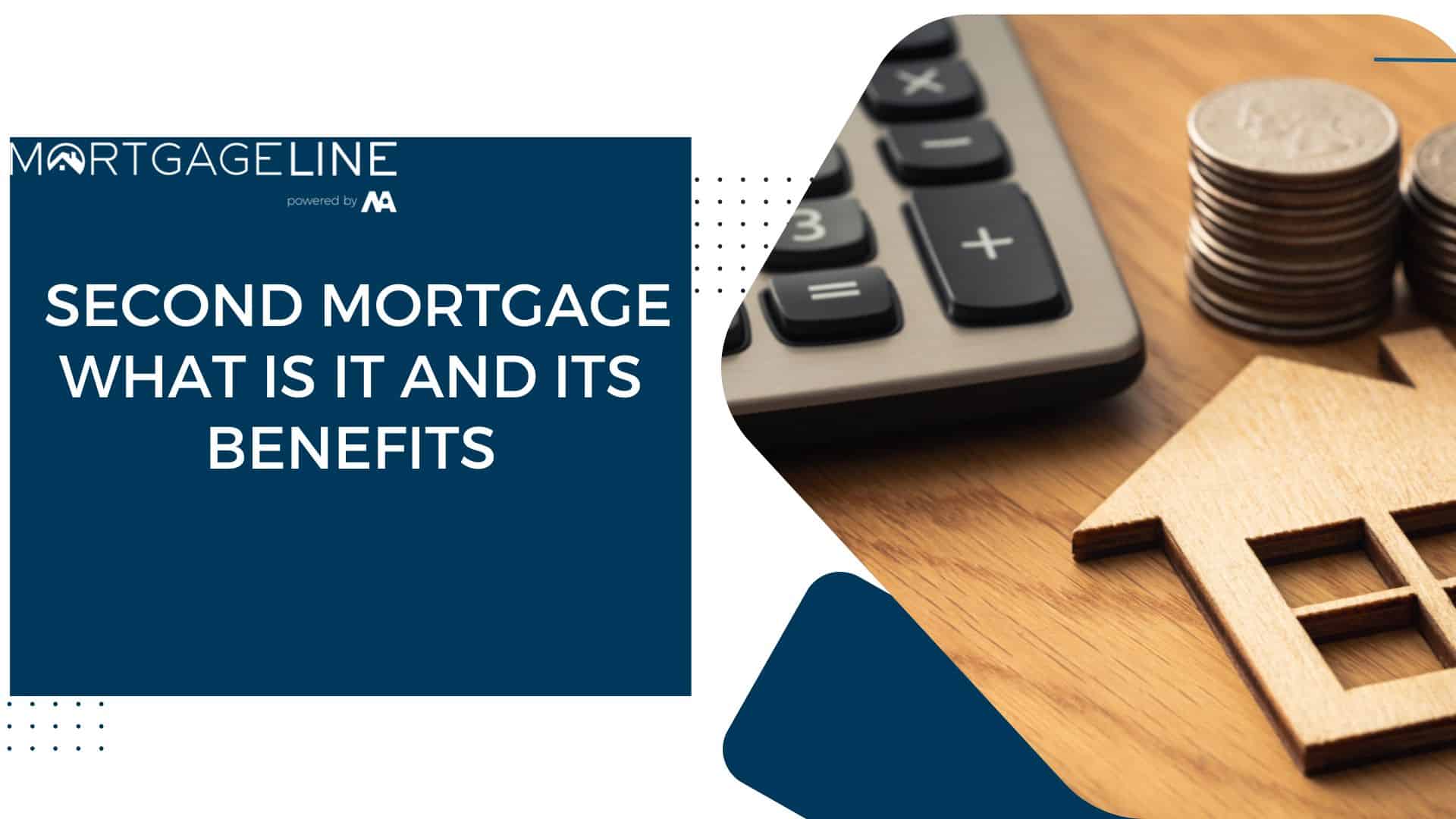 second mortgage store 058