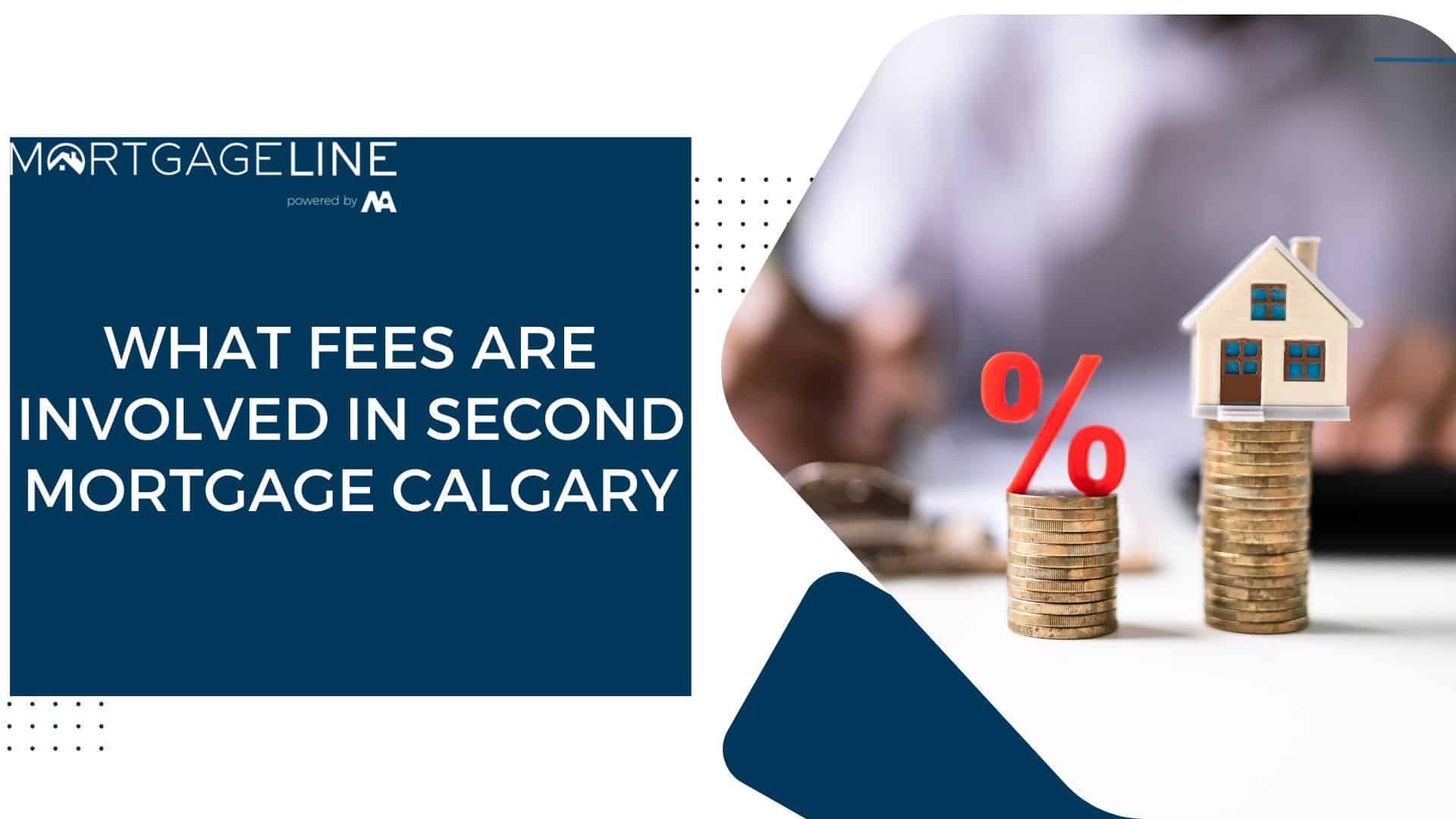 second mortgage store 066