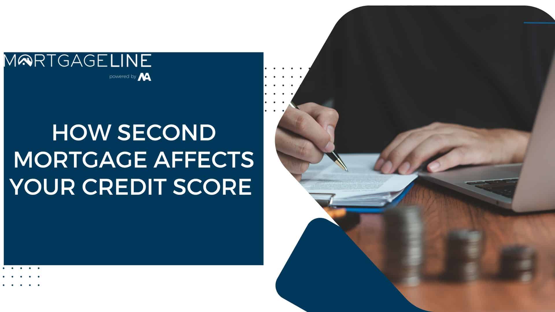 second mortgage store 070