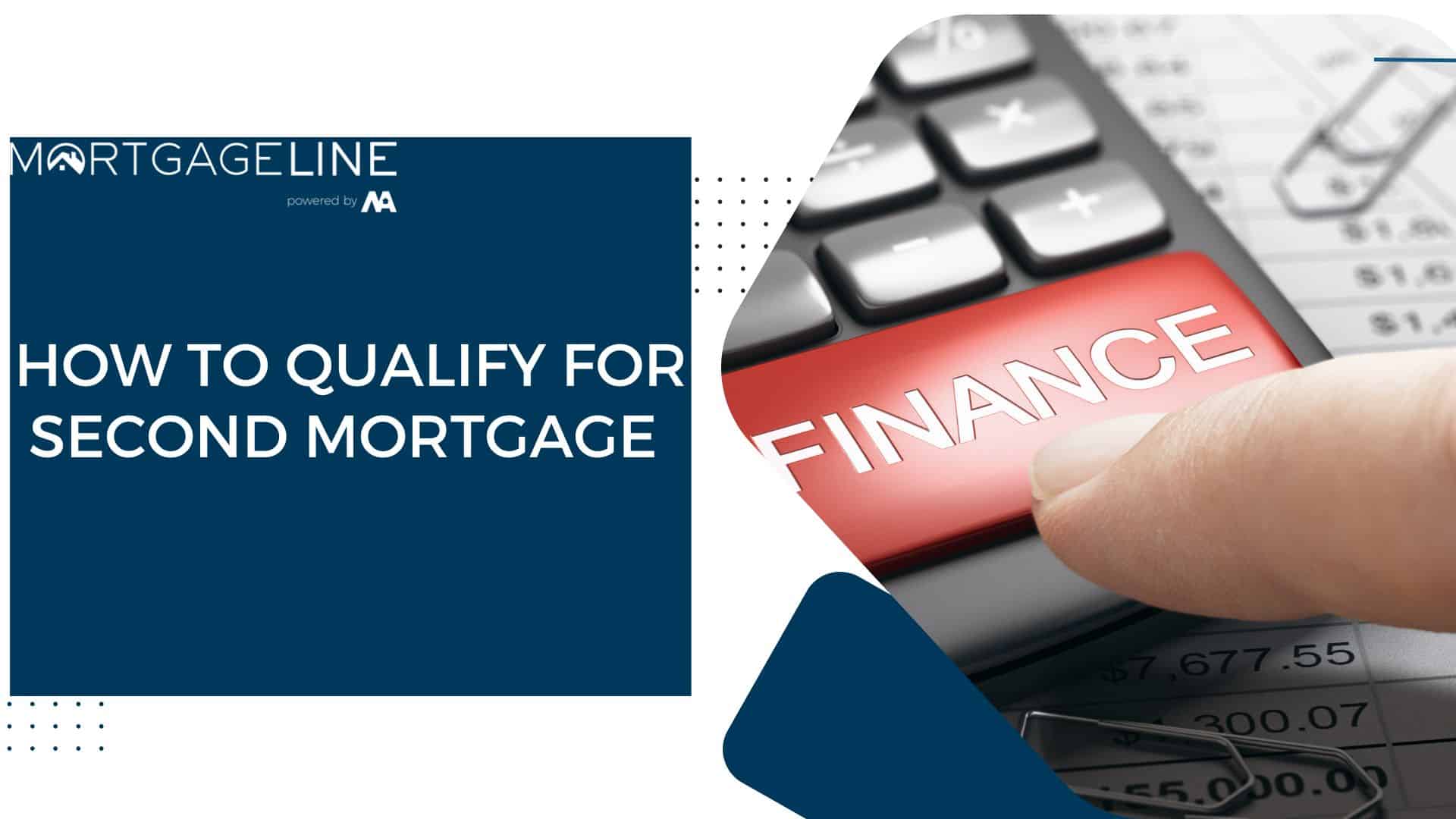 second mortgage store 074