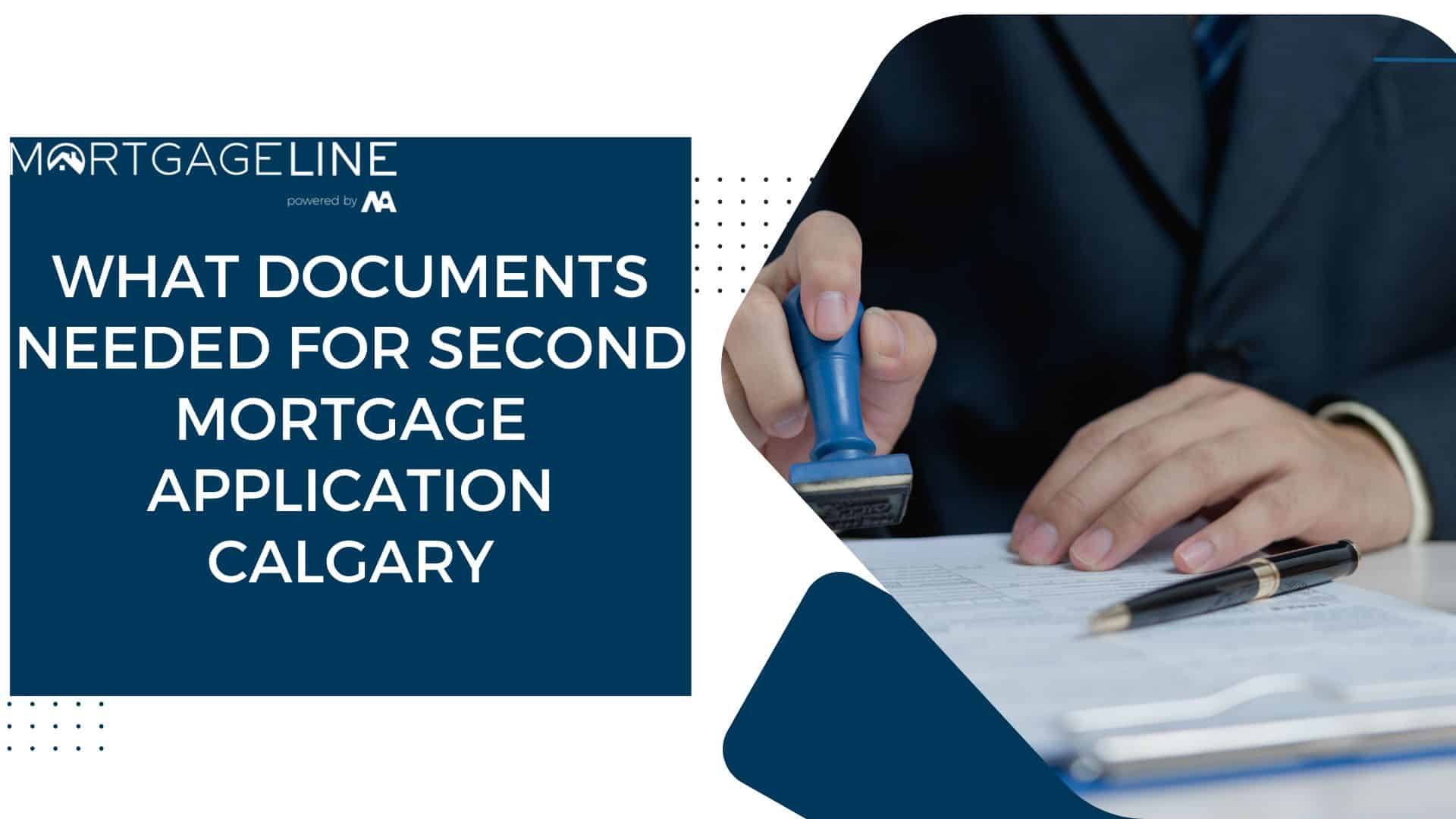 second mortgage store 078