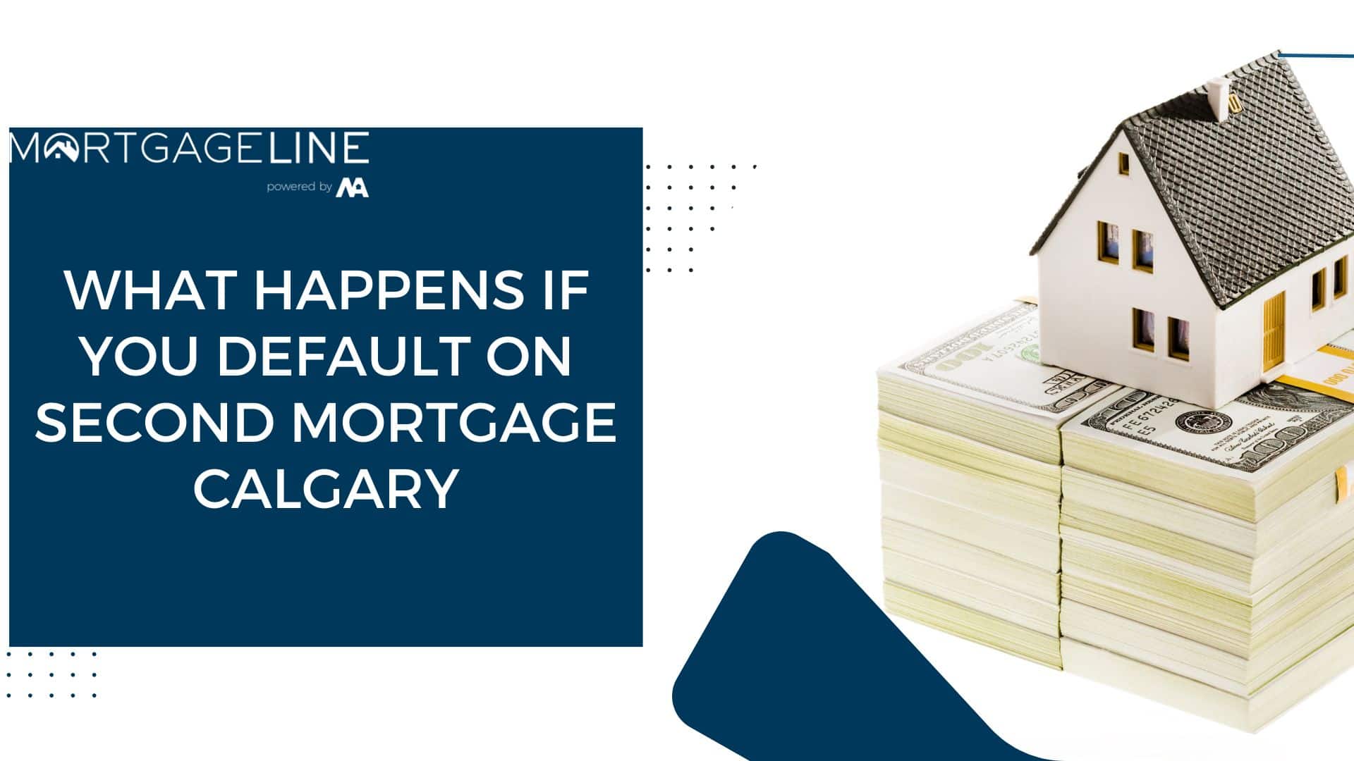 second mortgage store 082