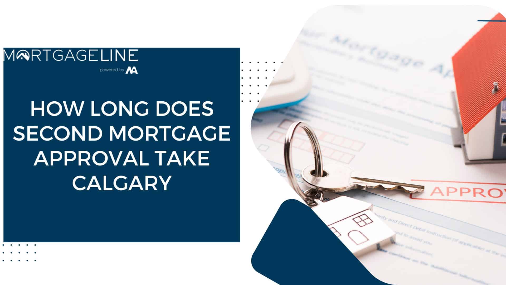 second mortgage store 086