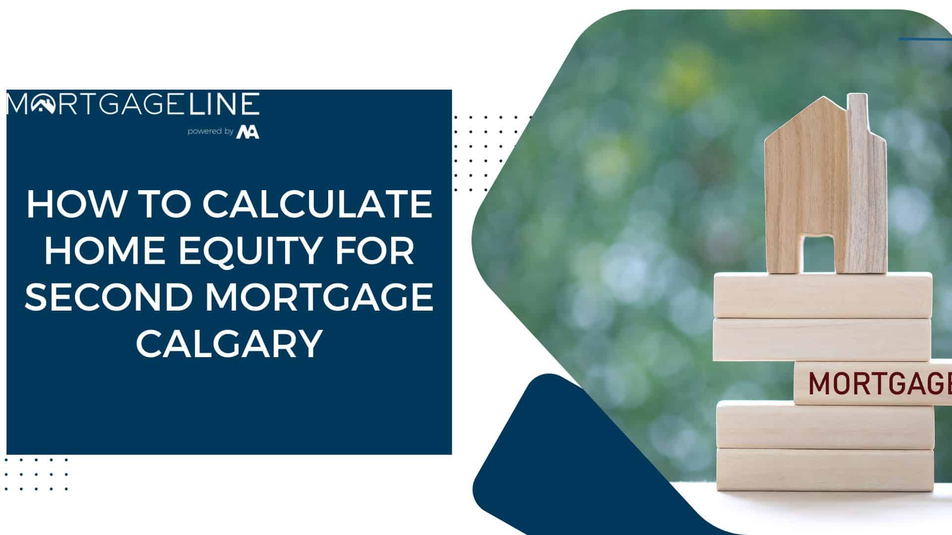 second mortgage store 090