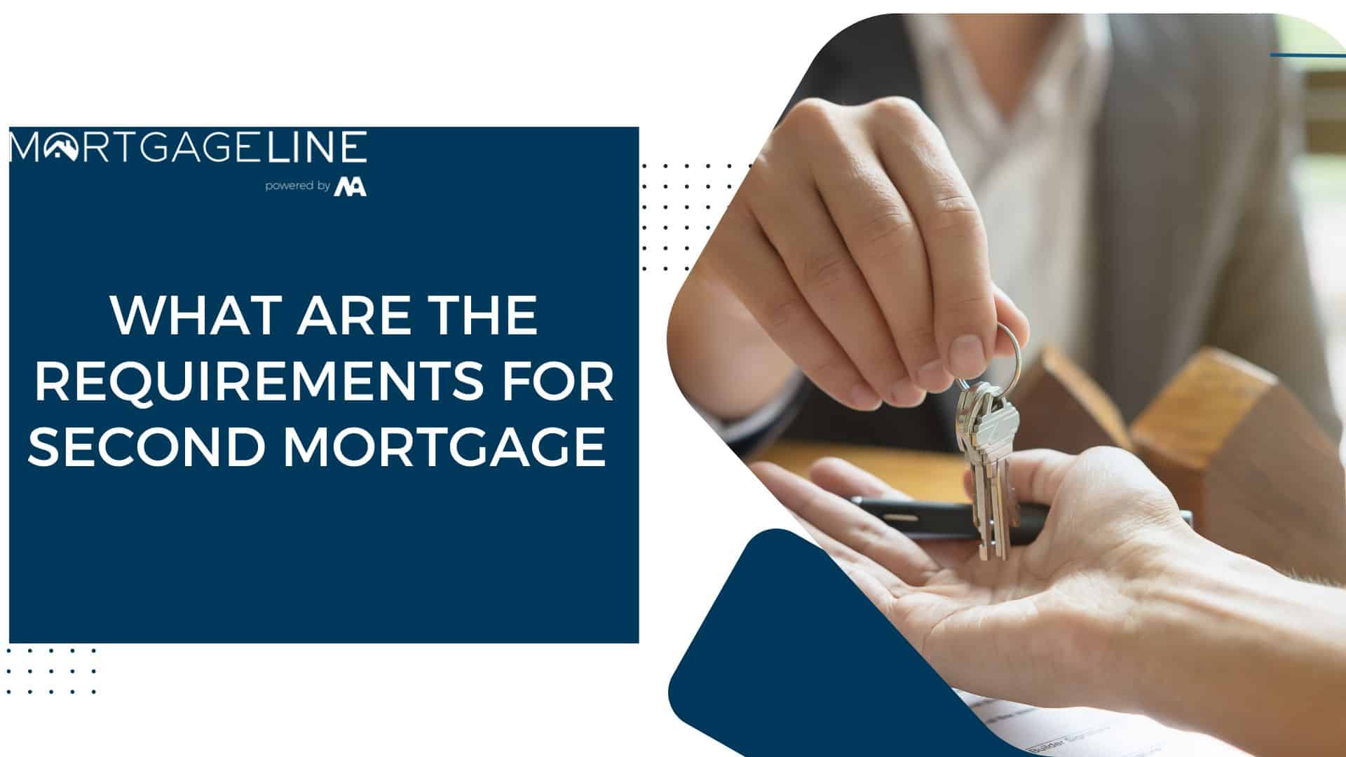 second mortgage store 094