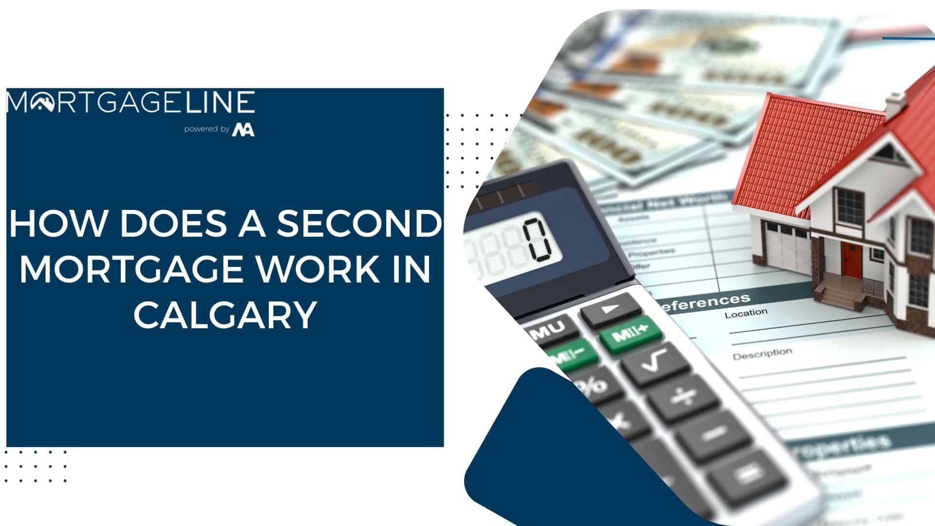 second mortgage store 098