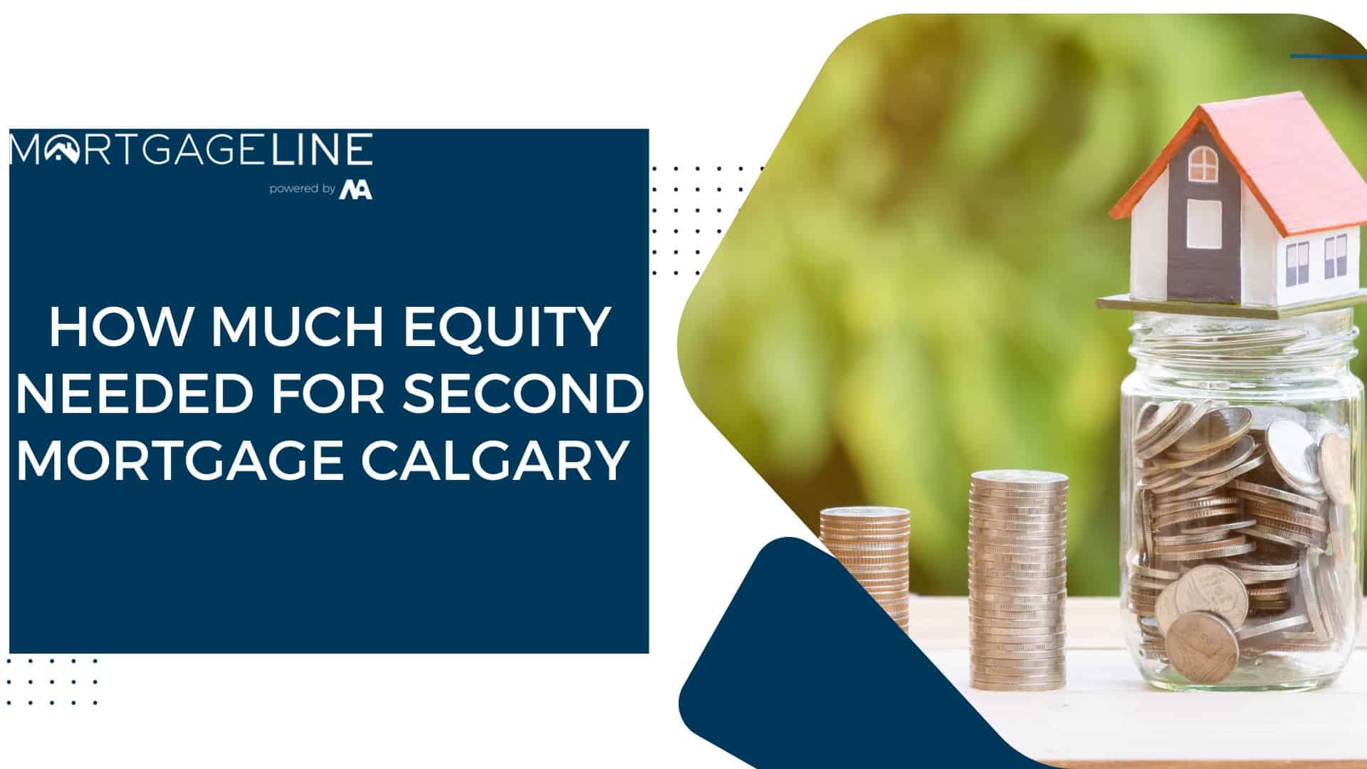 second mortgage store 102