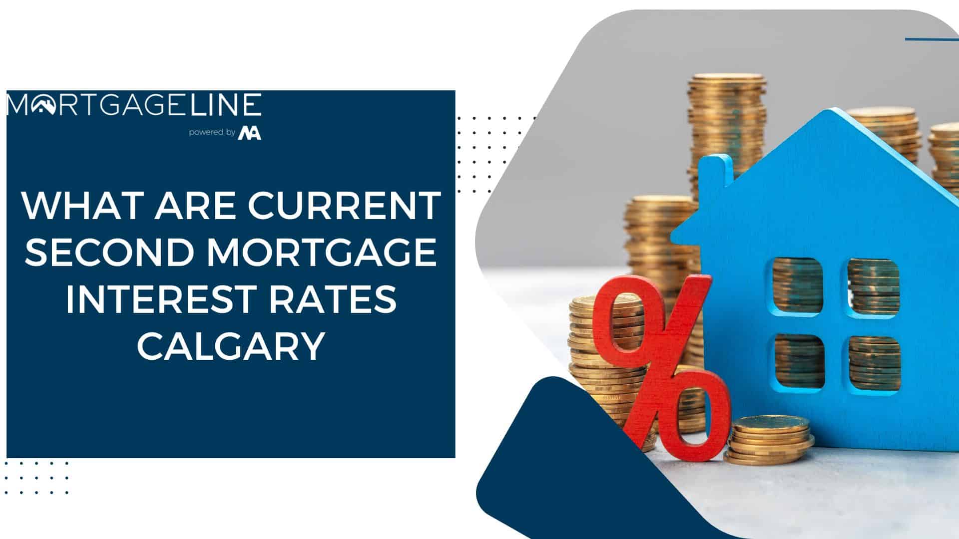 second mortgage store 107