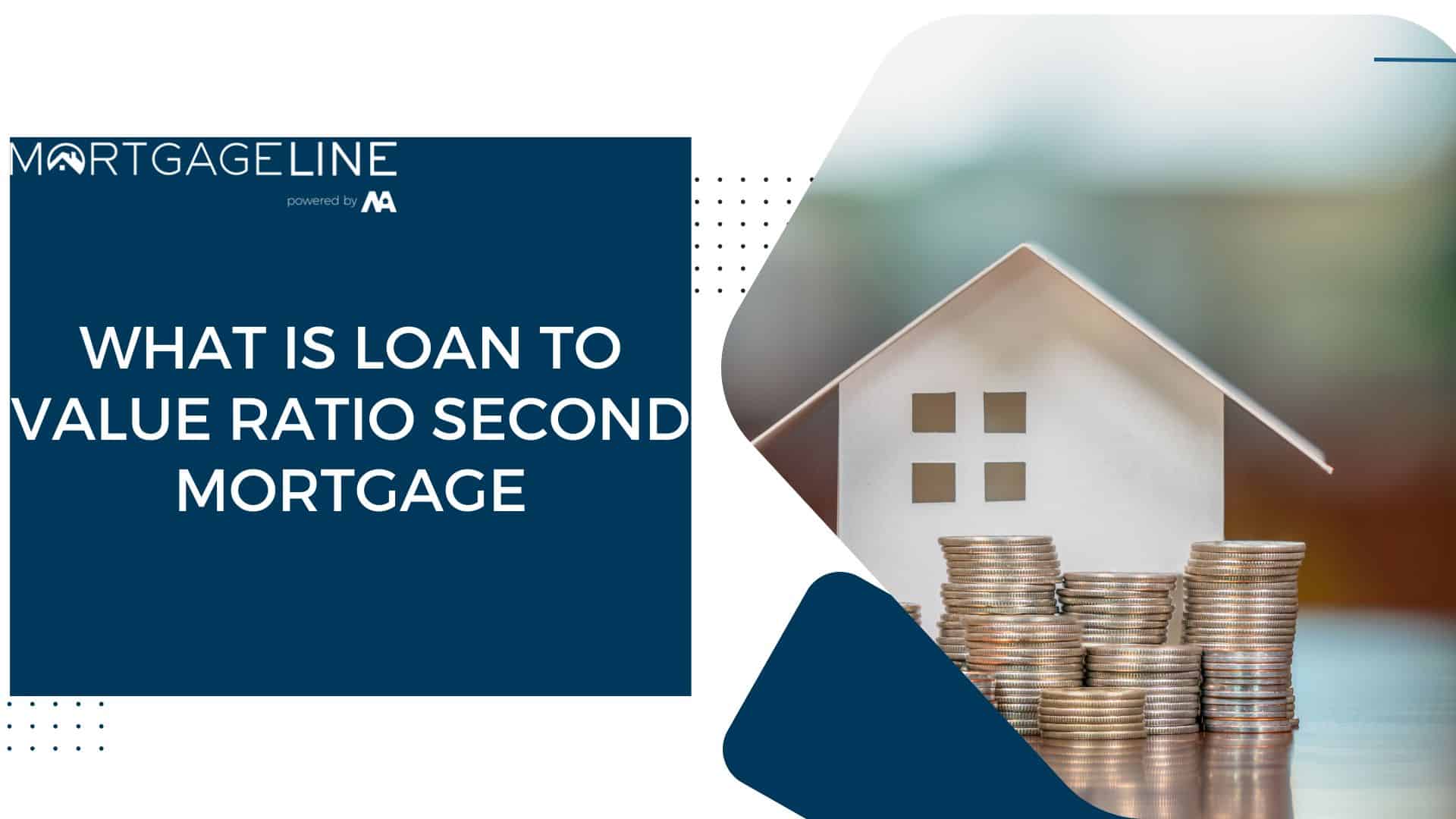 second mortgage store 111