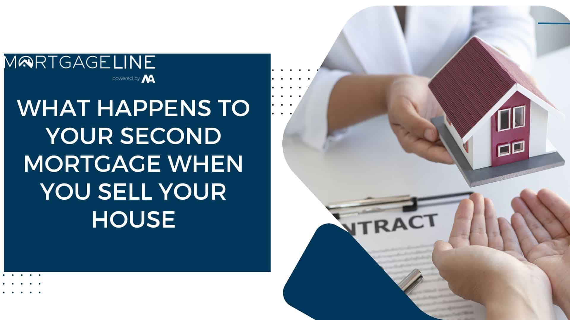 second mortgage store 115