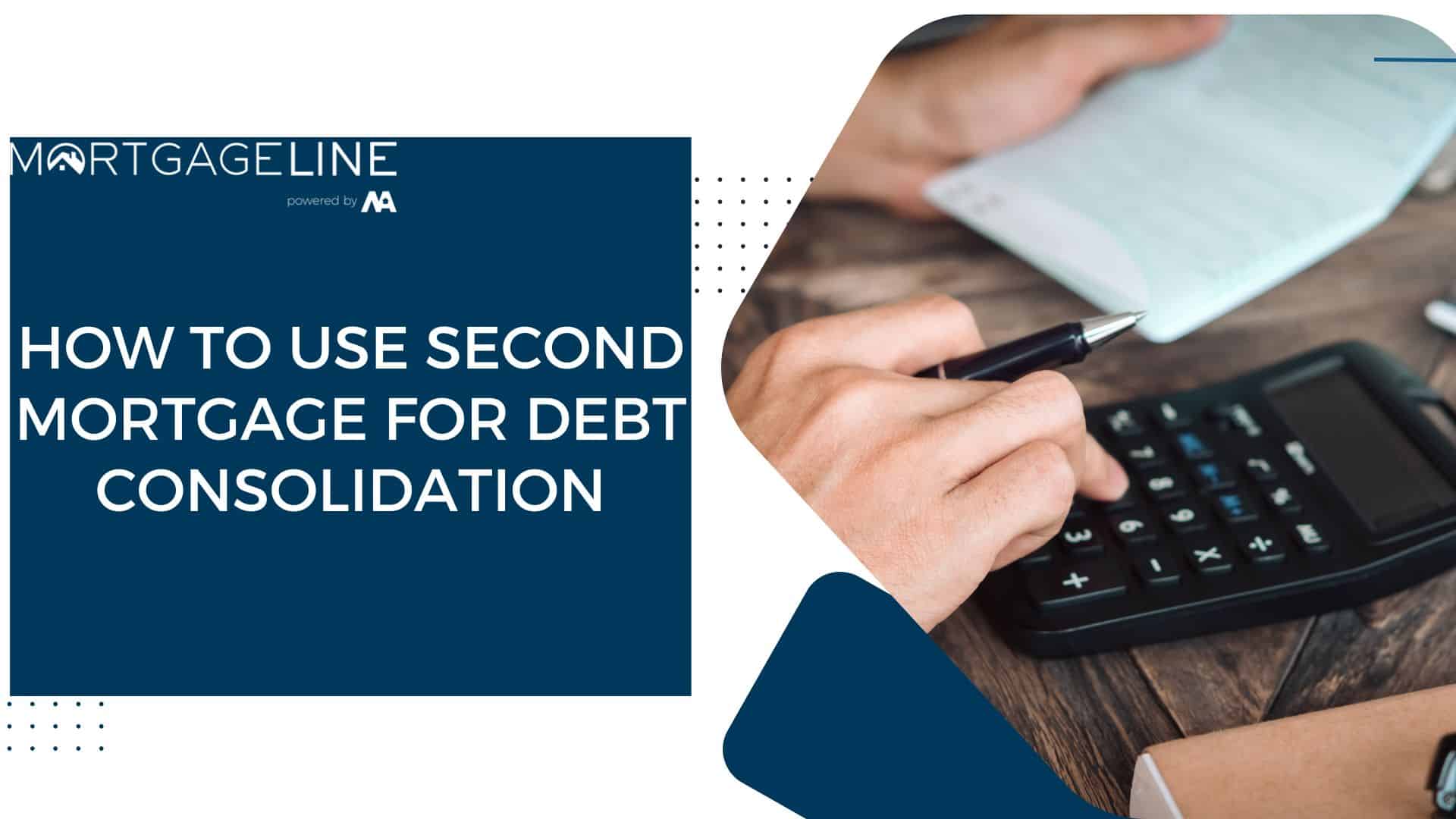 second mortgage store 119