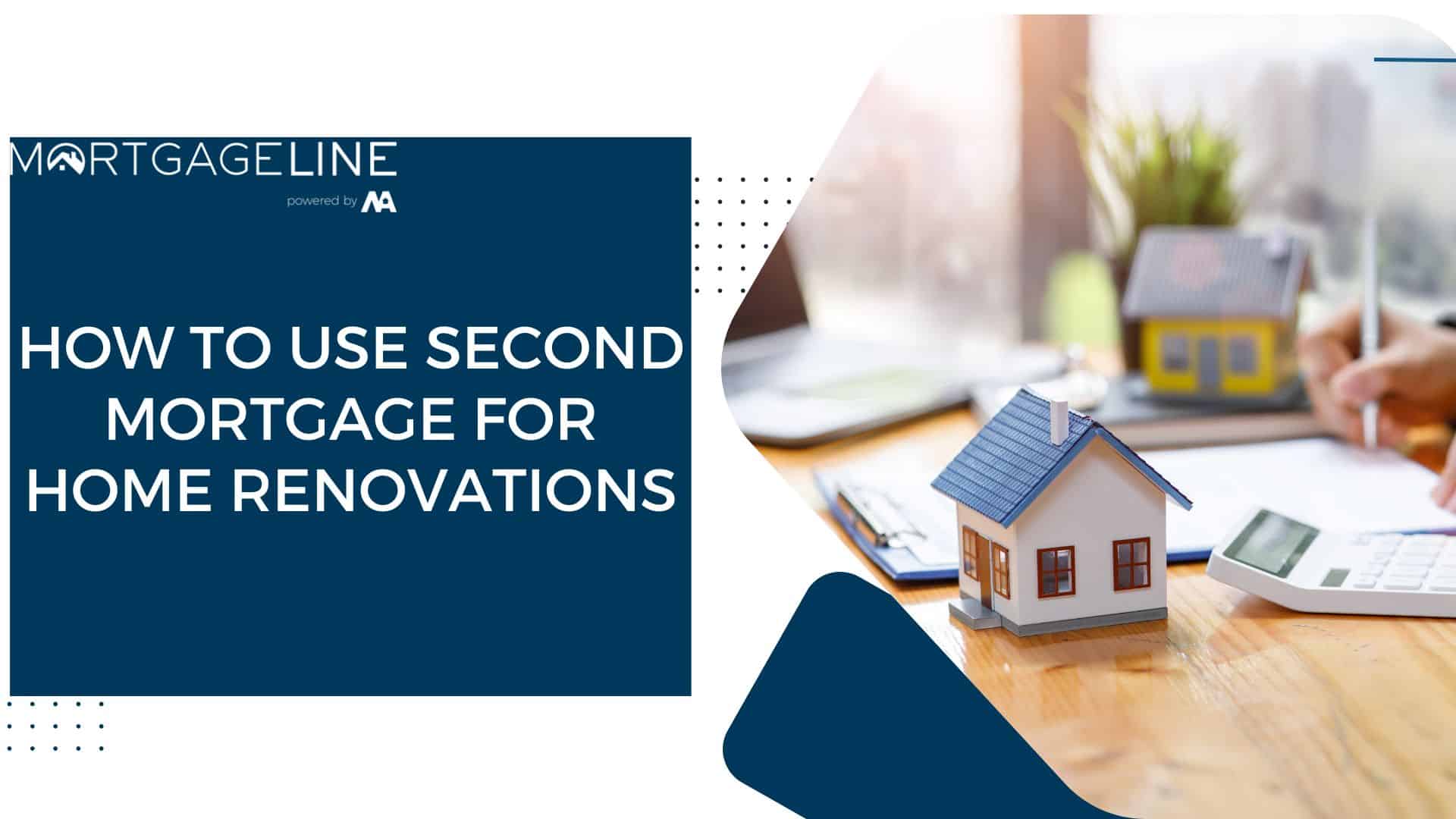 second mortgage store 123