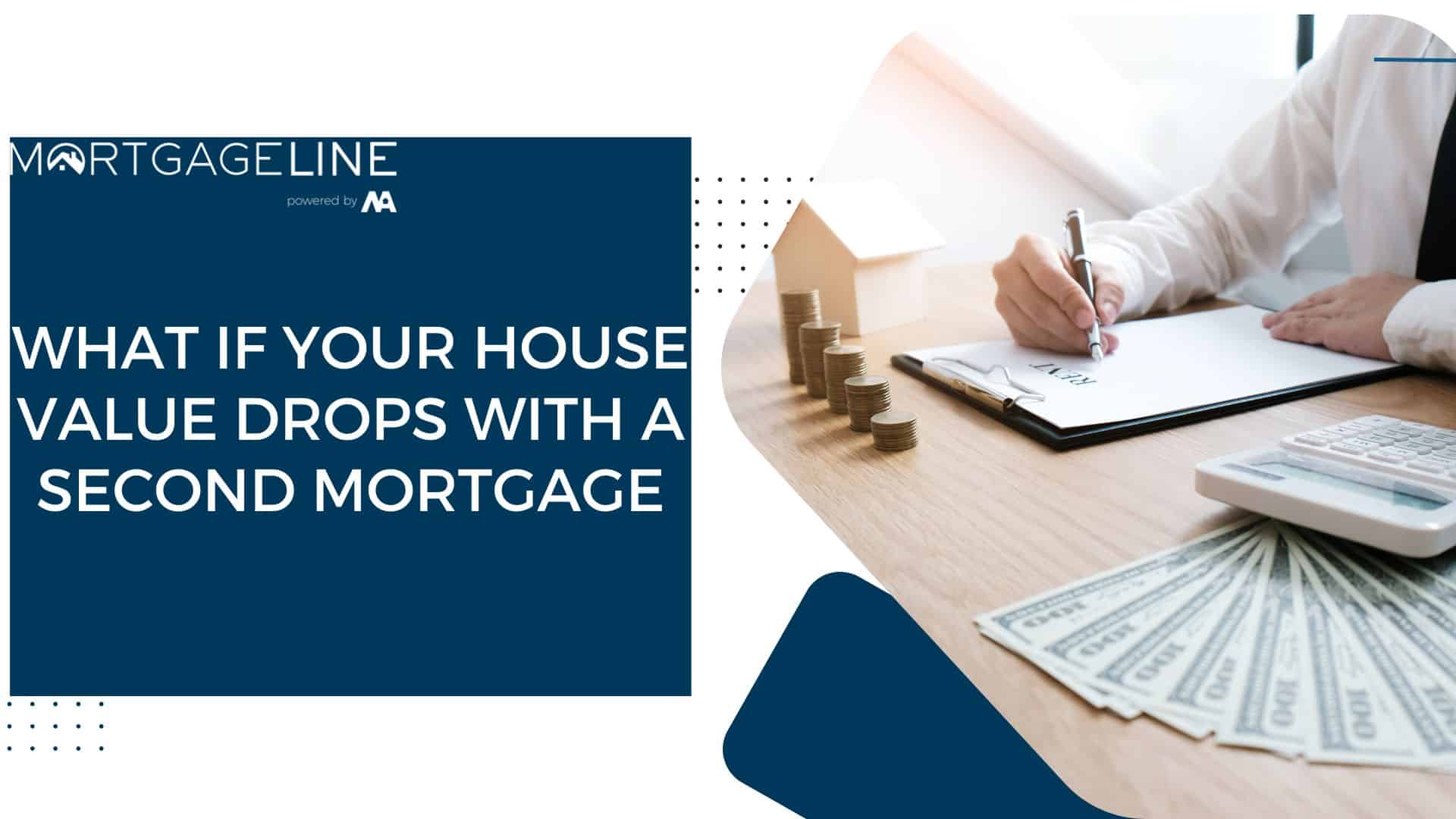 second mortgage store 127