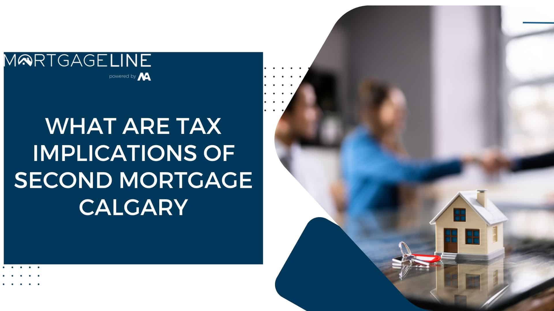 second mortgage store 131