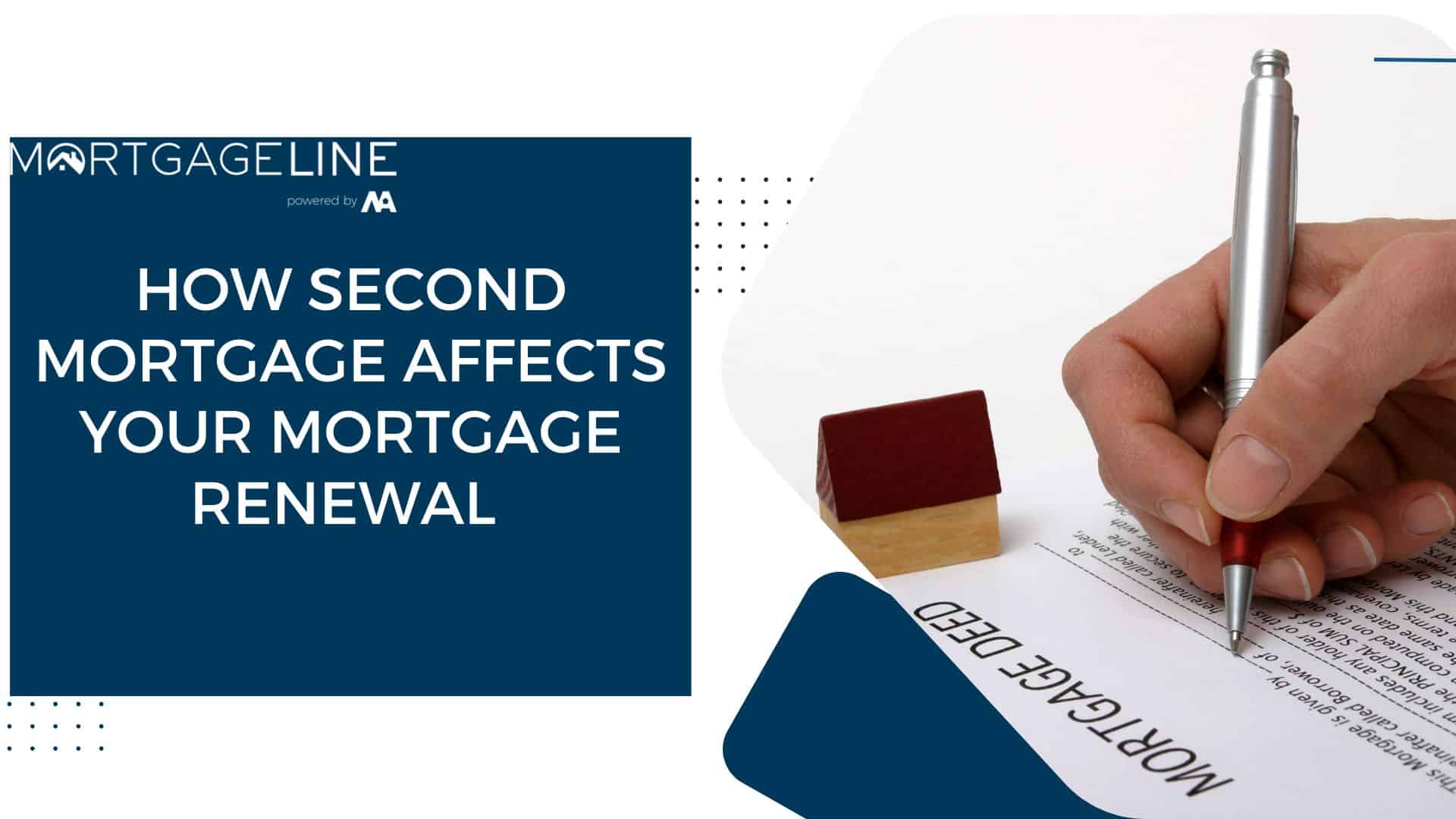 second mortgage store 135