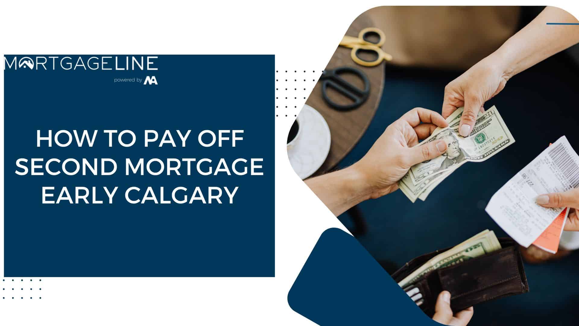 second mortgage store 140