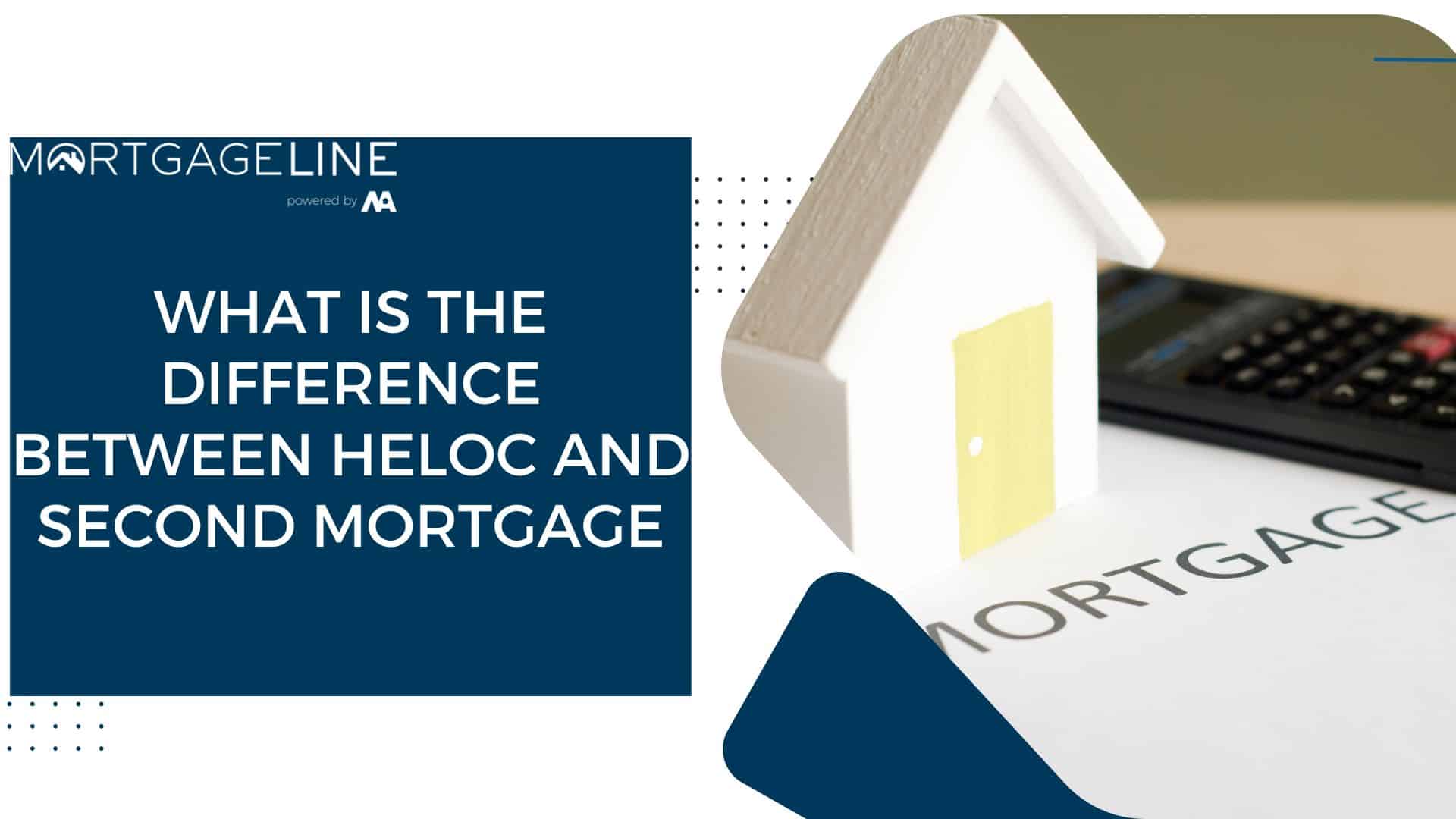 second mortgage store 143