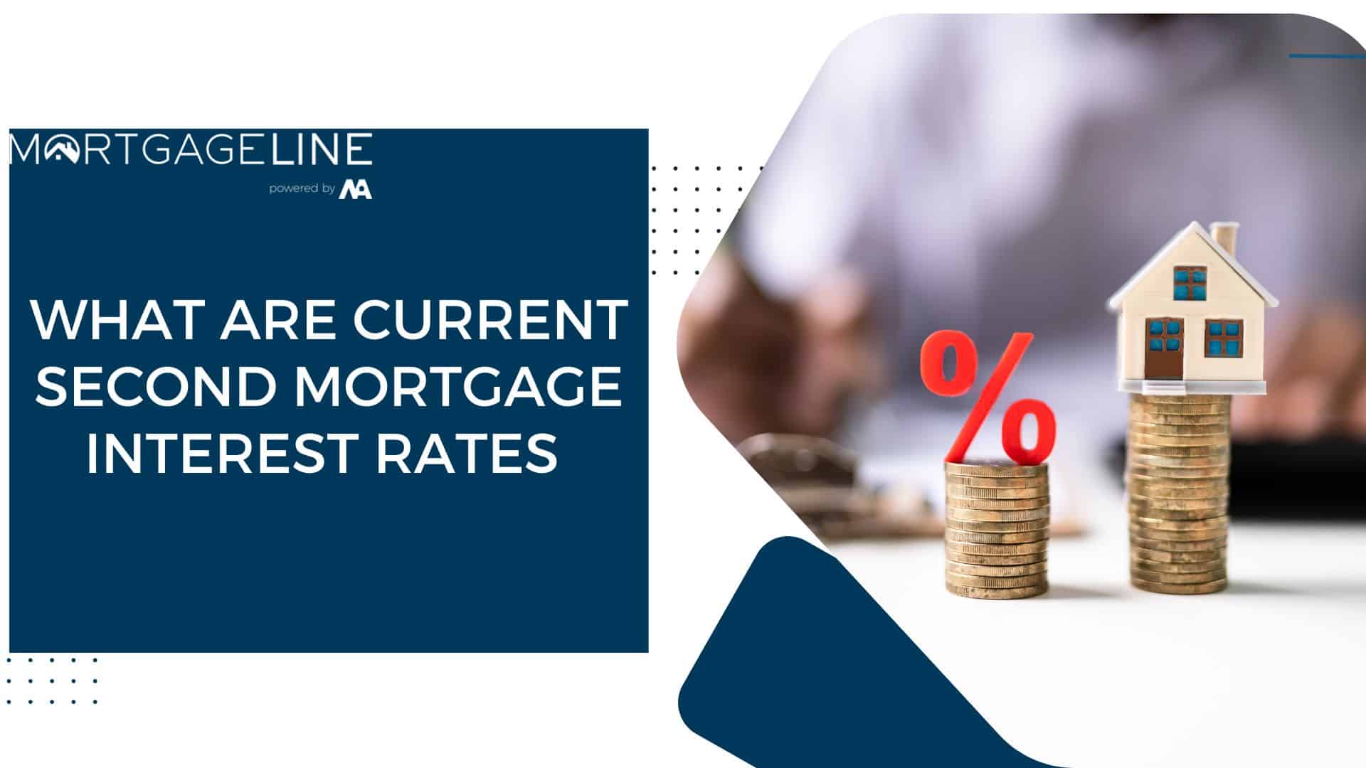 second mortgage store 149