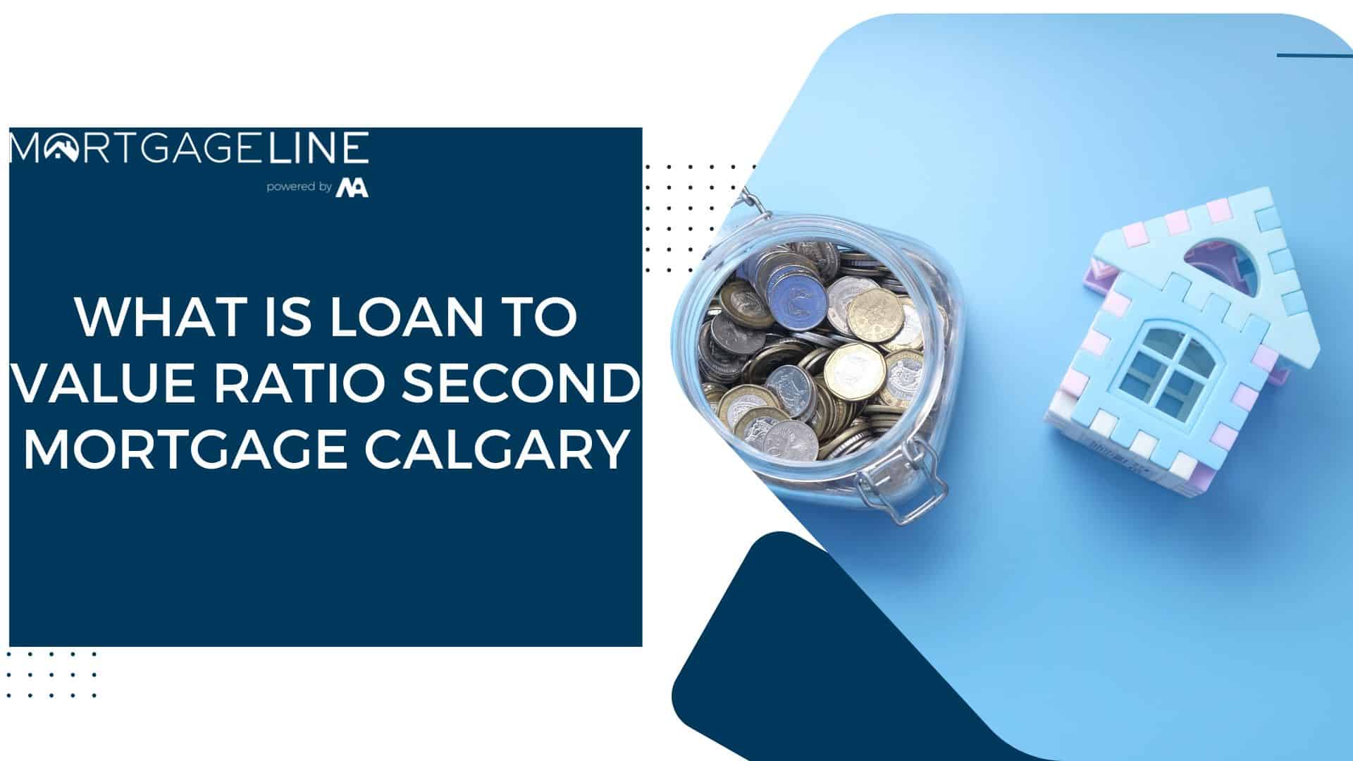 second mortgage store 153