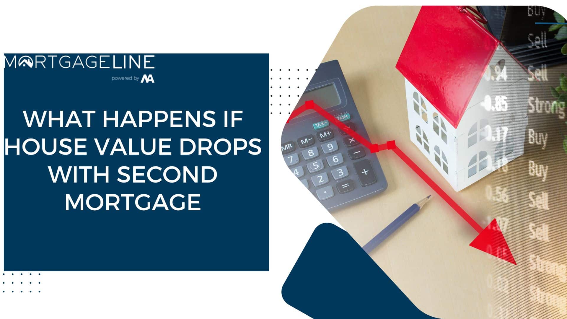 second mortgage store 157