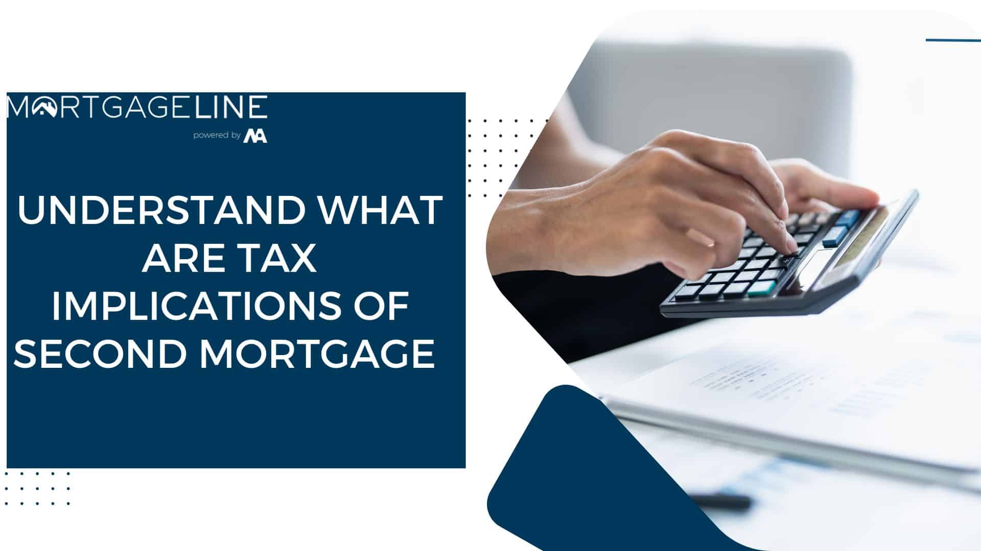 second mortgage store 161