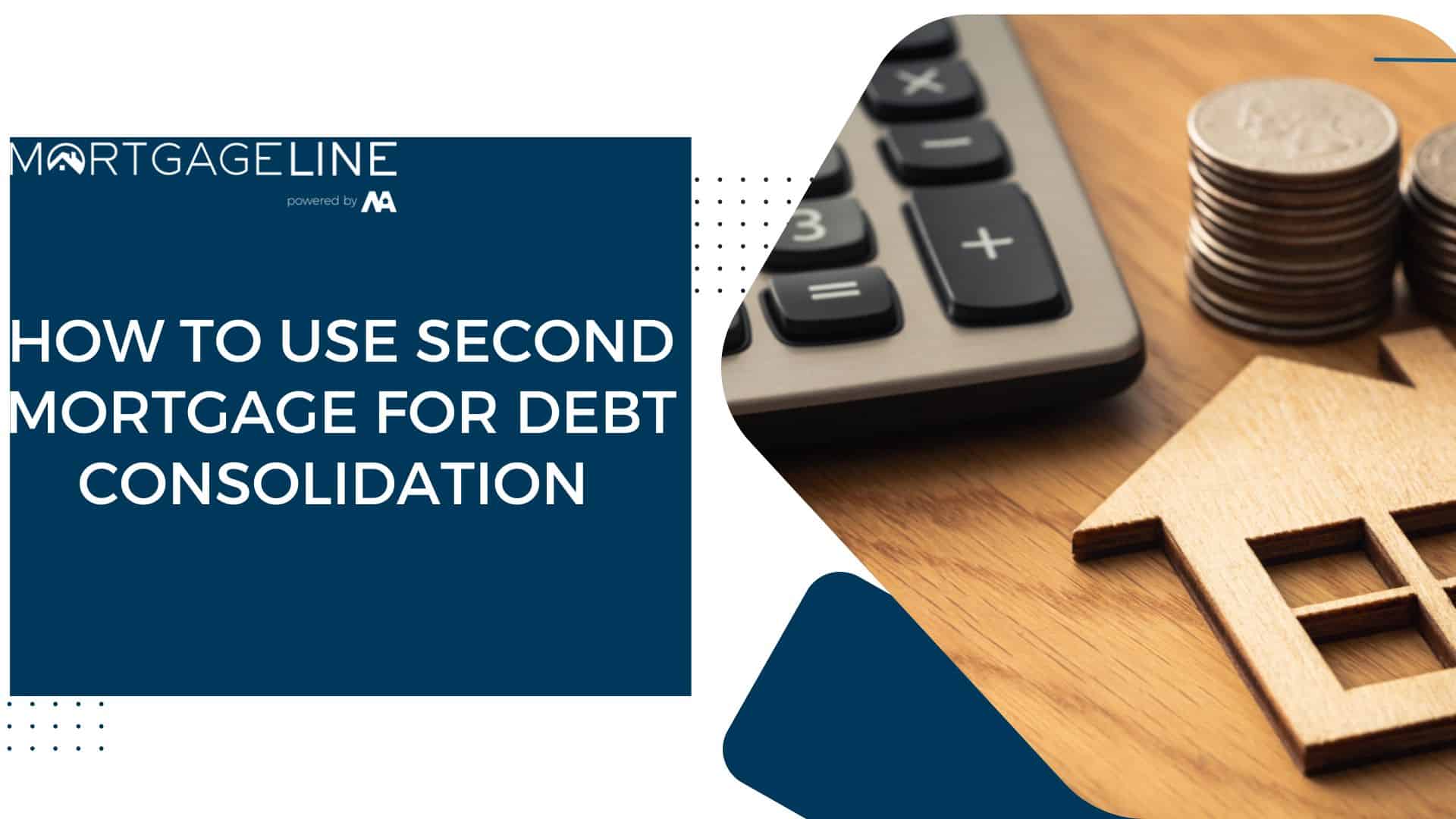 second mortgage store 165