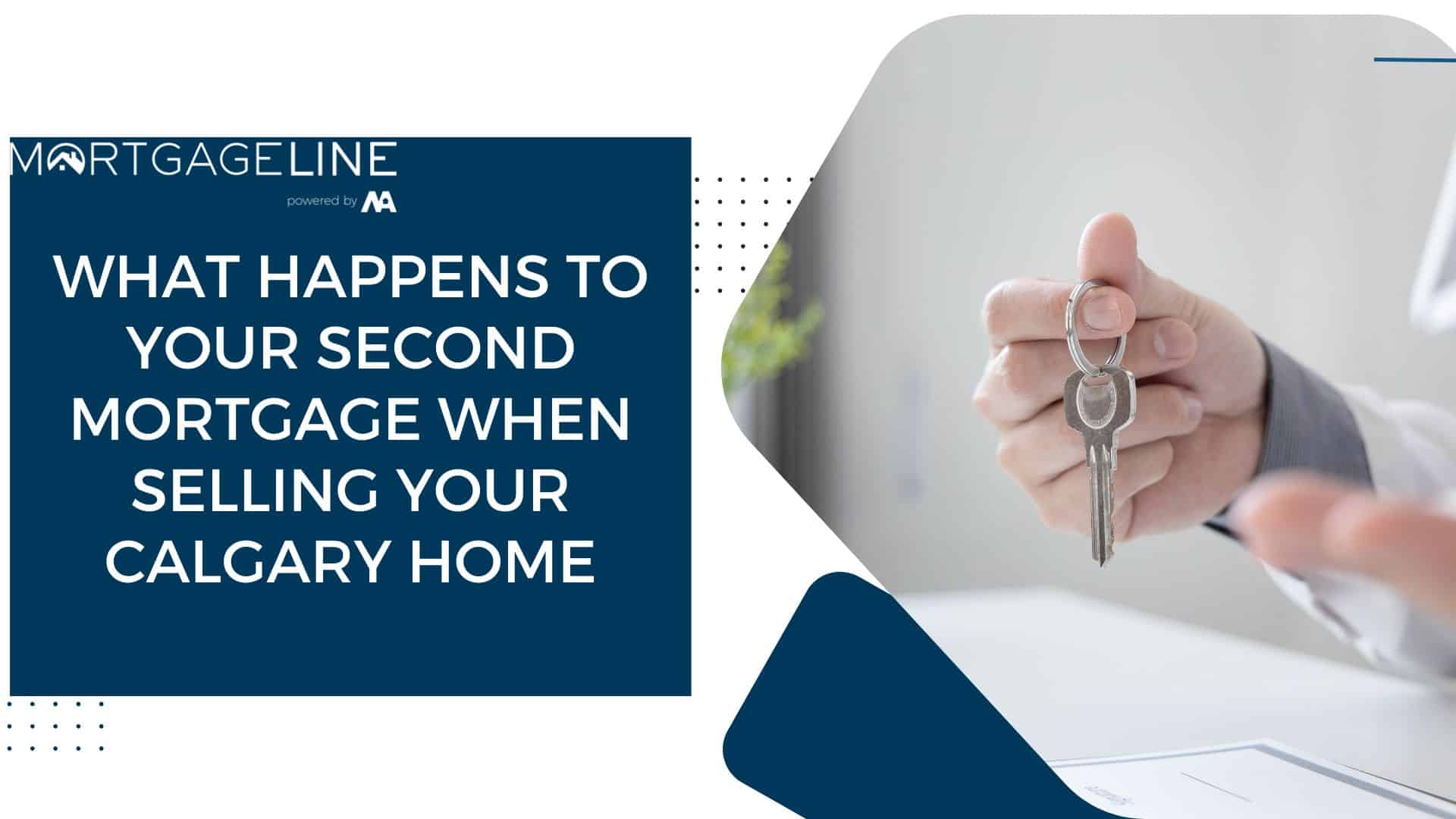 second mortgage store 171