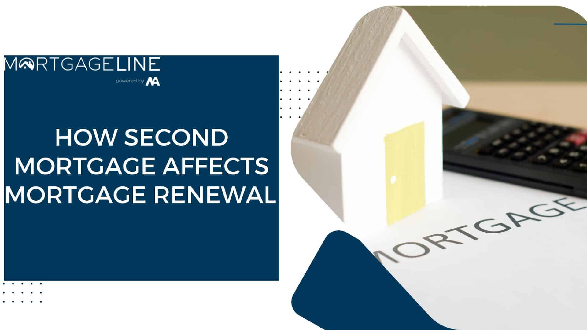 second mortgage store 175