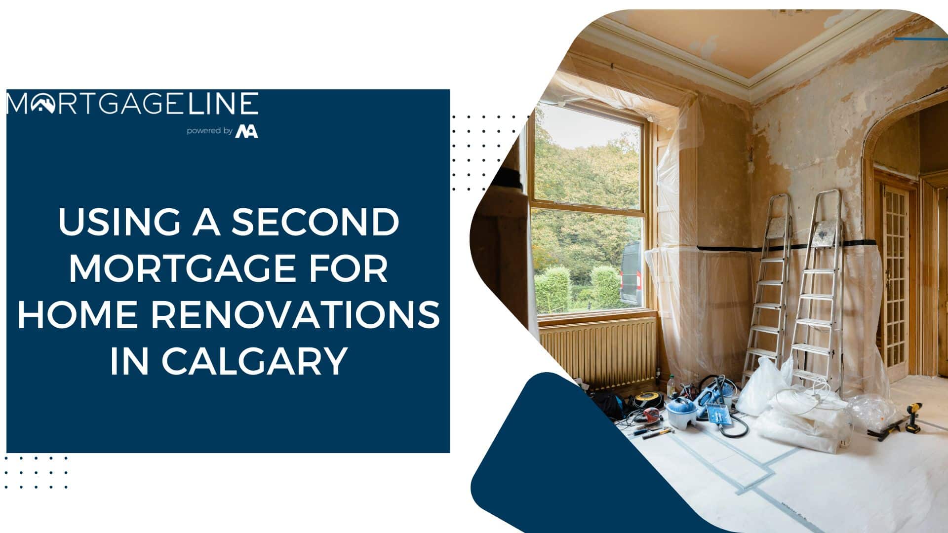 second mortgage store 180