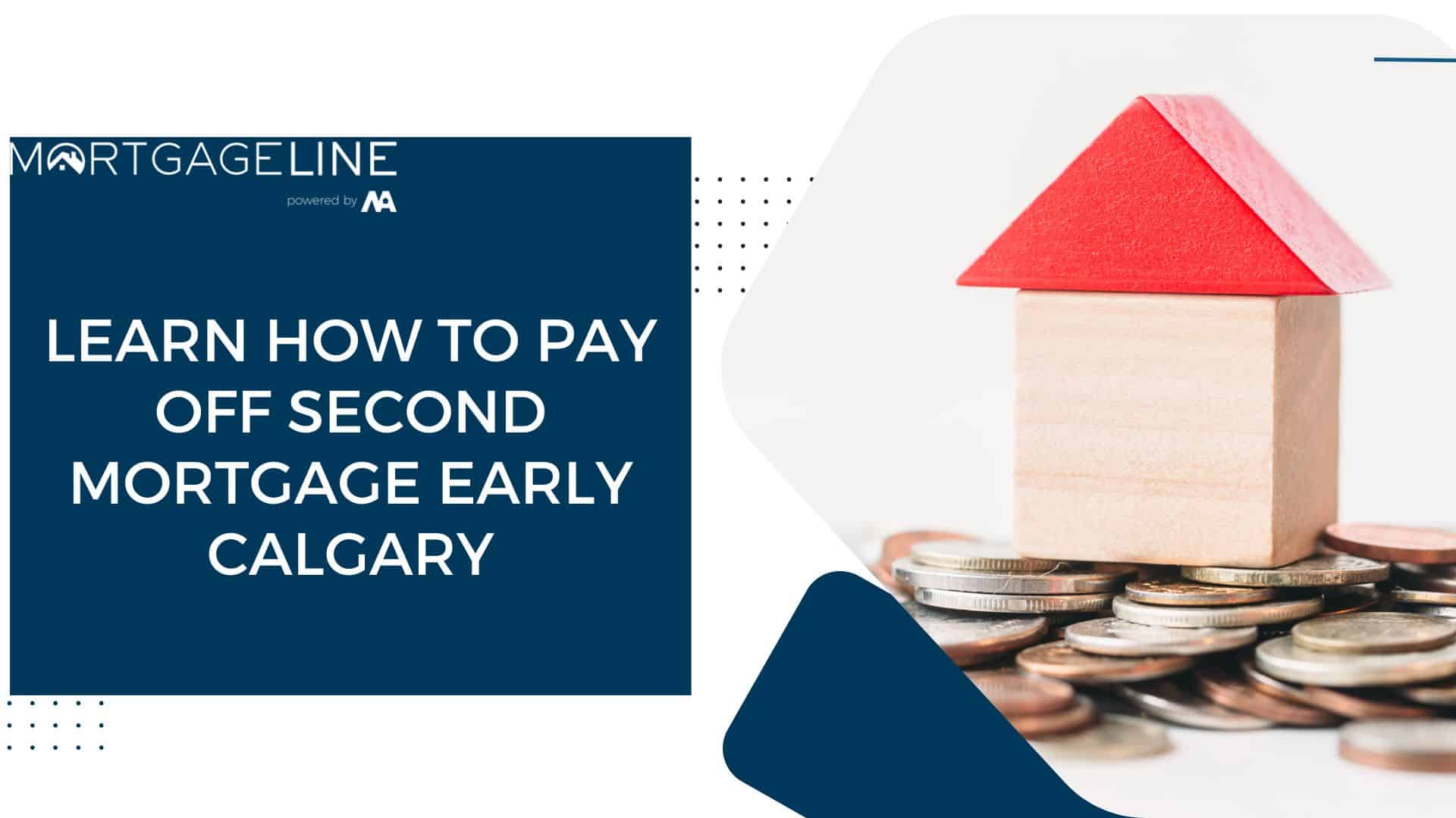 second mortgage store 184