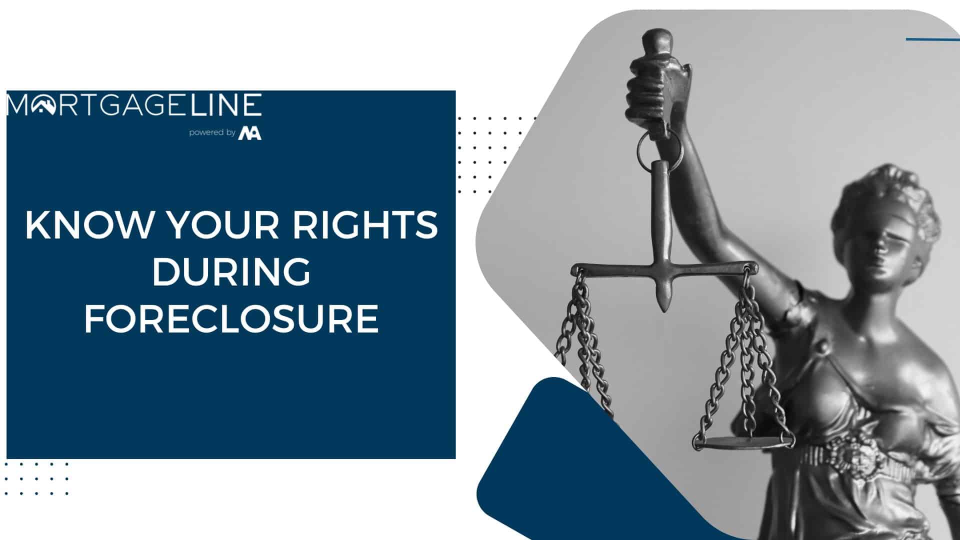 second mortgage store 188