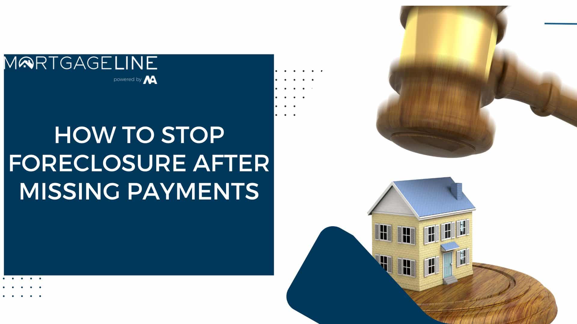 second mortgage store 192