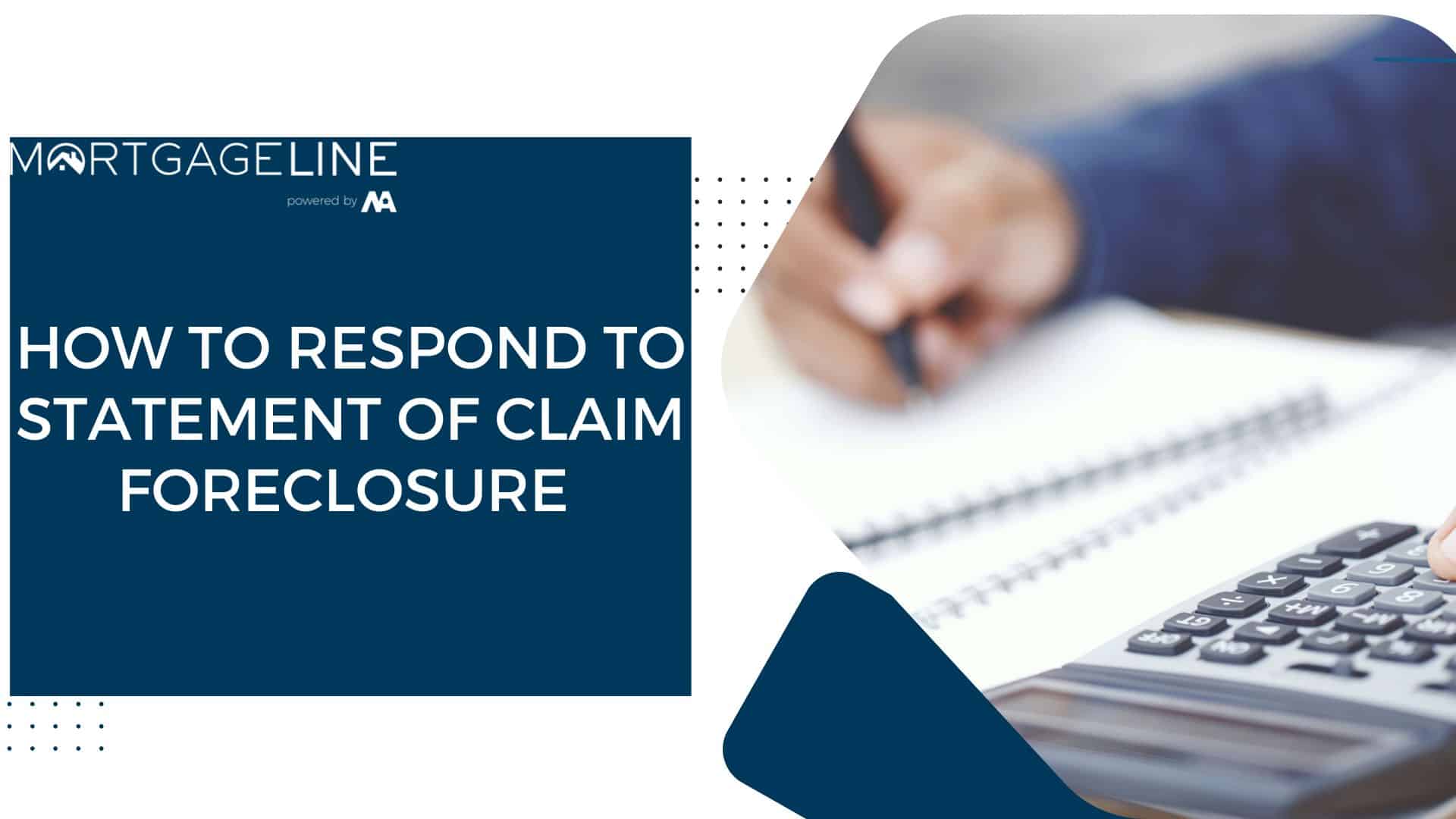 second mortgage store 196