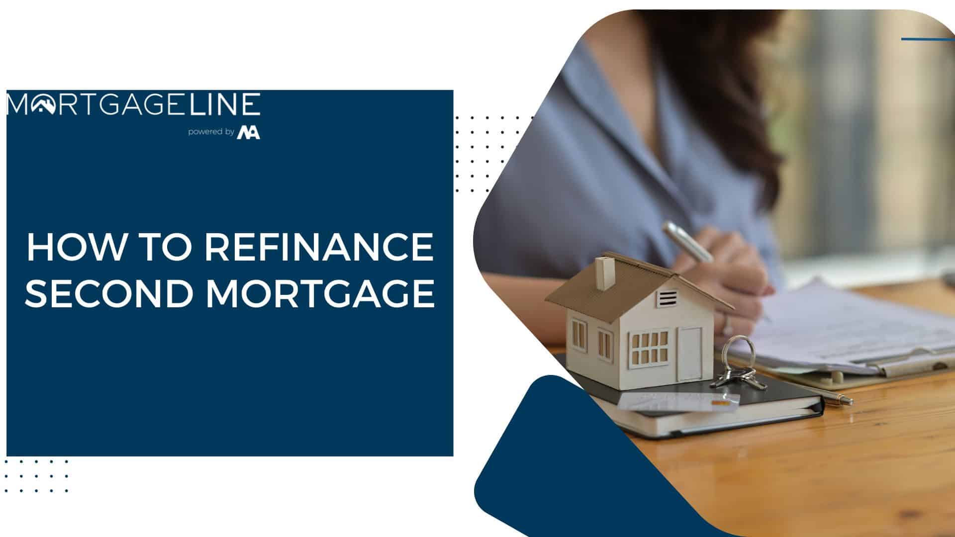 second mortgage store 200