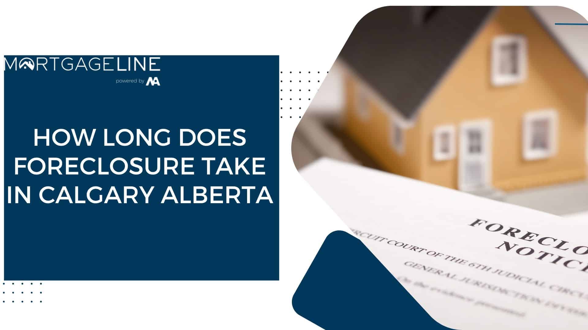 second mortgage store 204