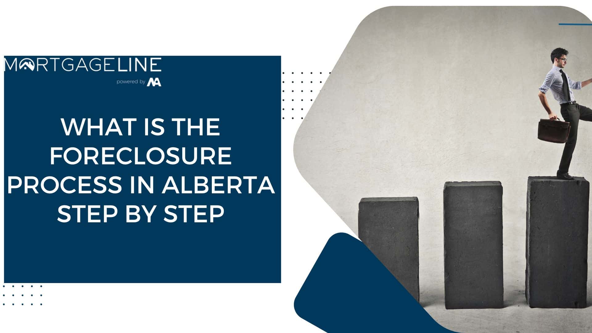 second mortgage store 208