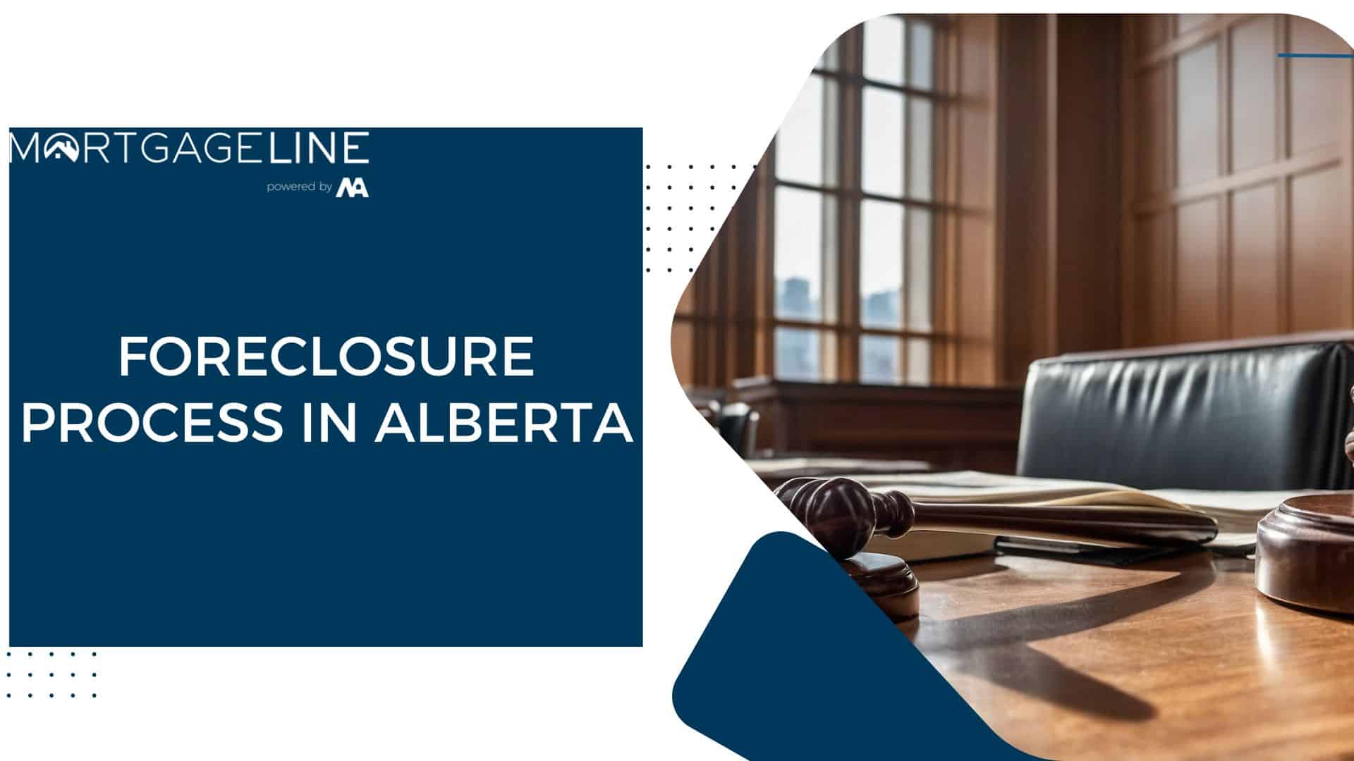 second mortgage store 218