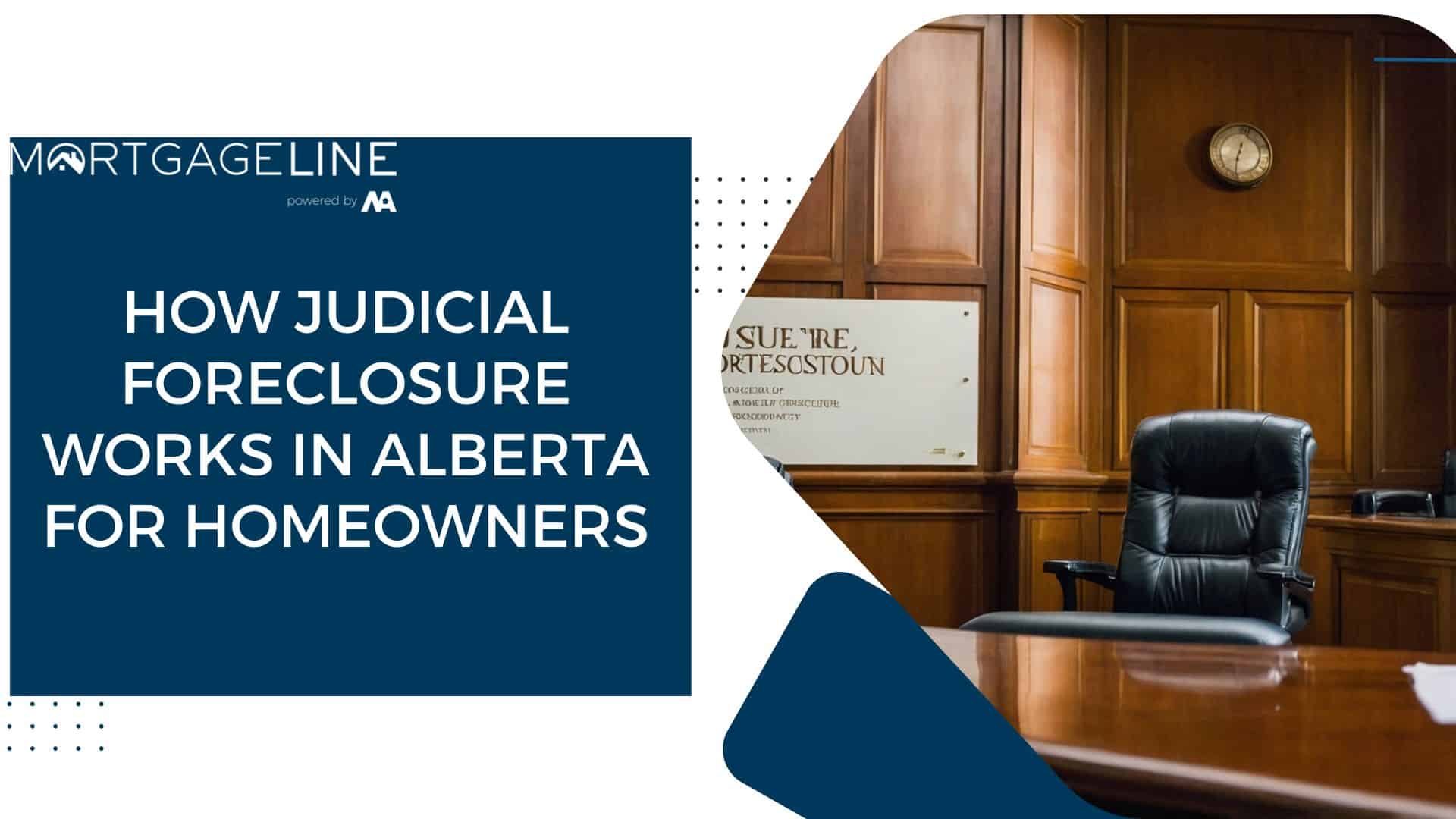 second mortgage store 225