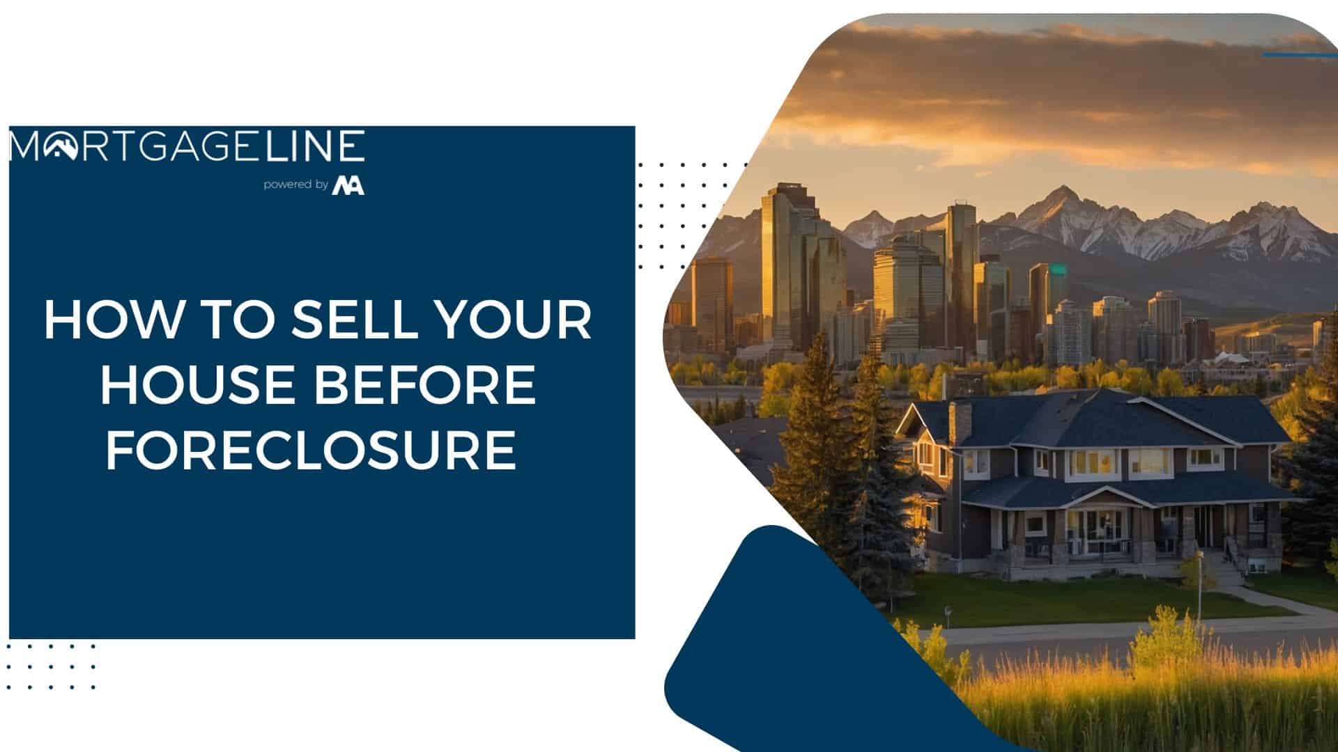 second mortgage store 228